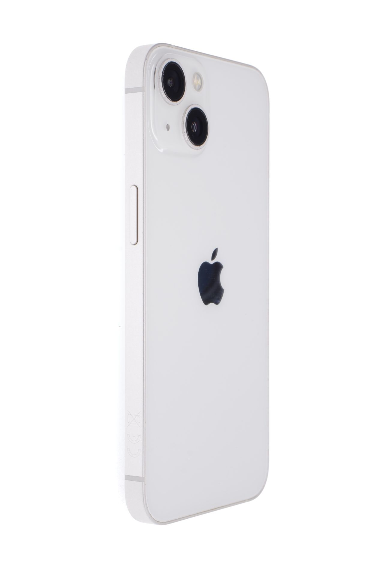 Apple iPhone 13 256 GB Starlight