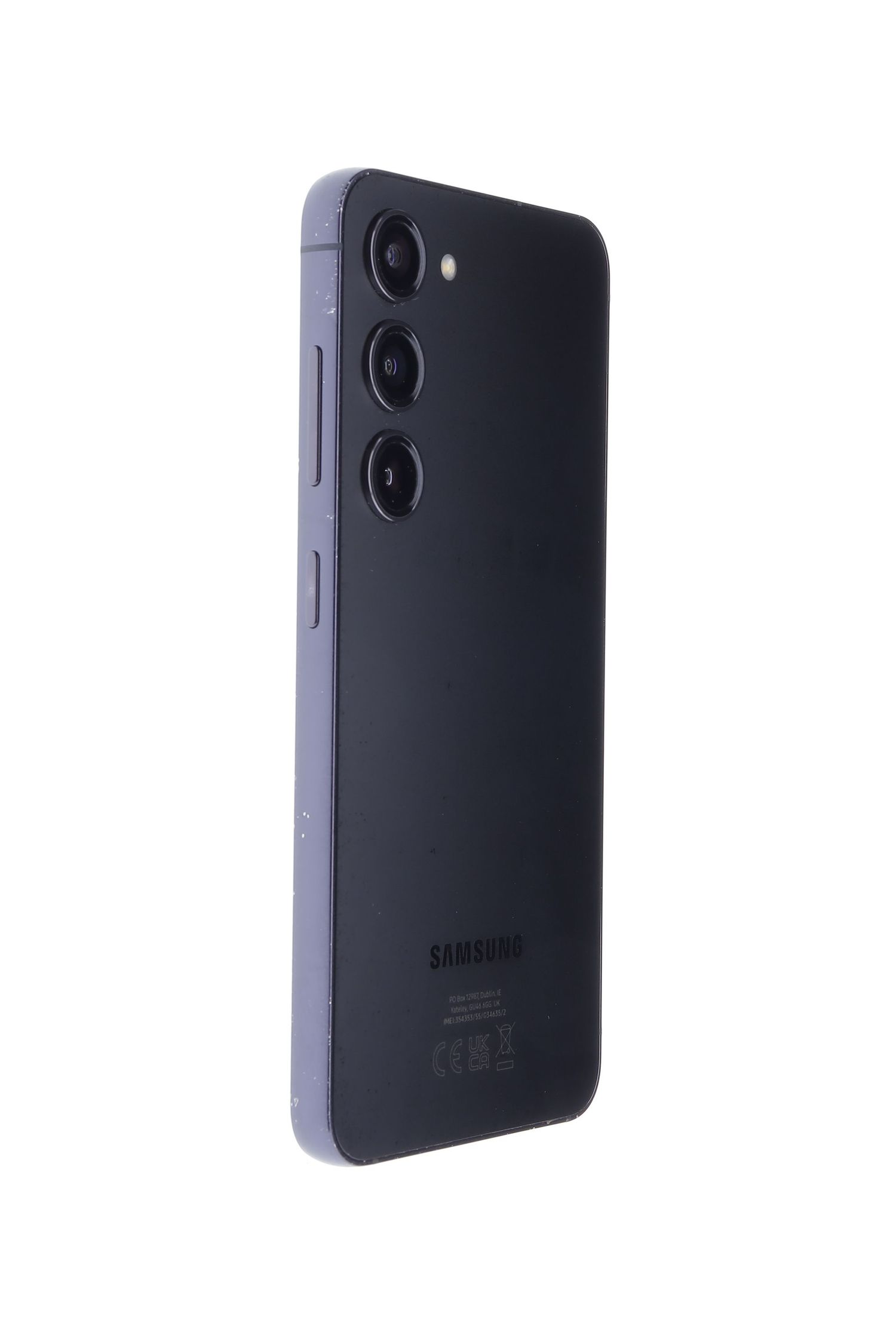 device