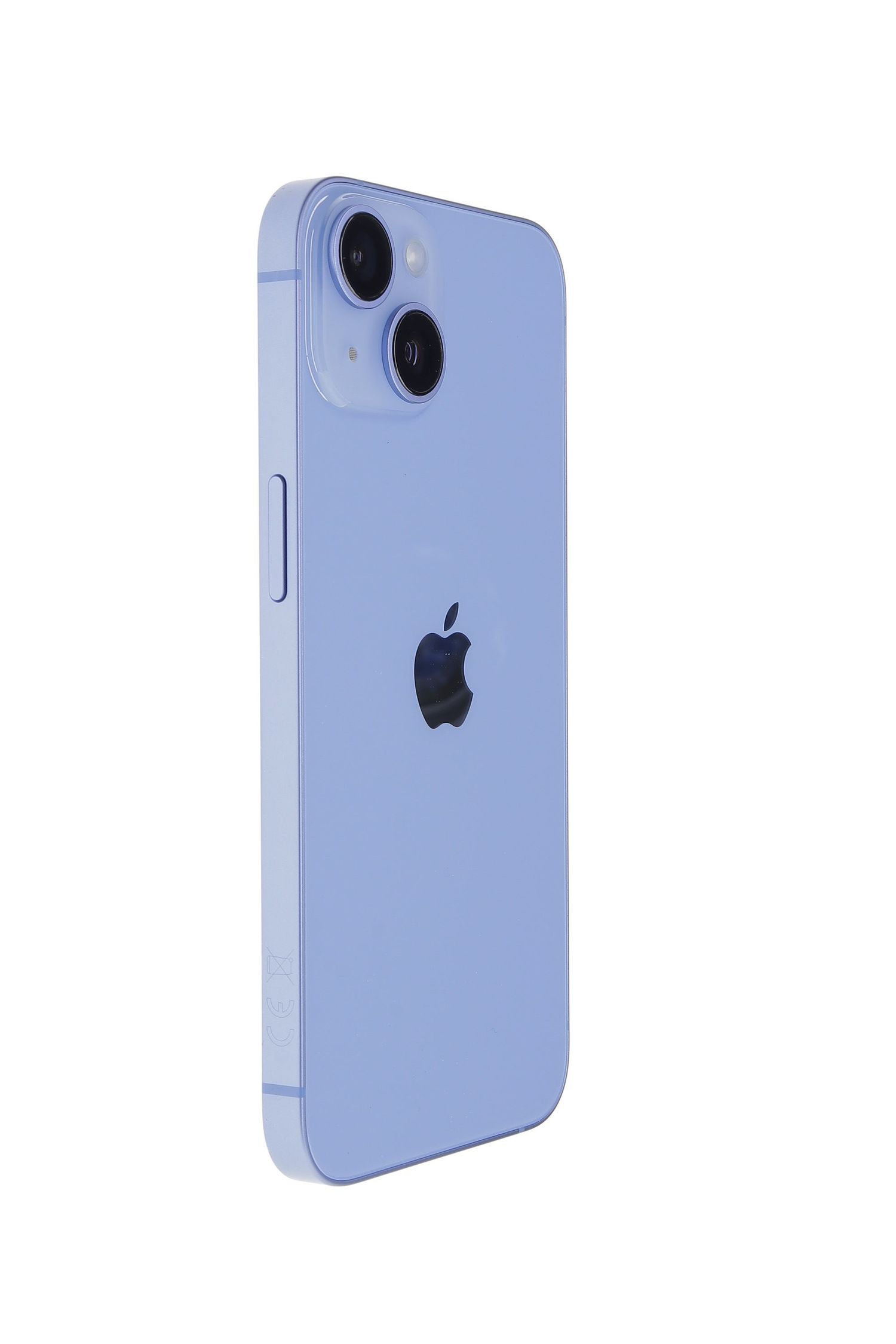Apple iPhone 14 128 GB Blue