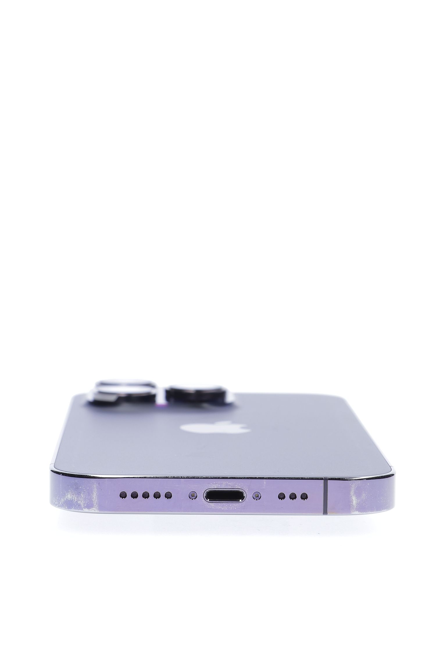 device