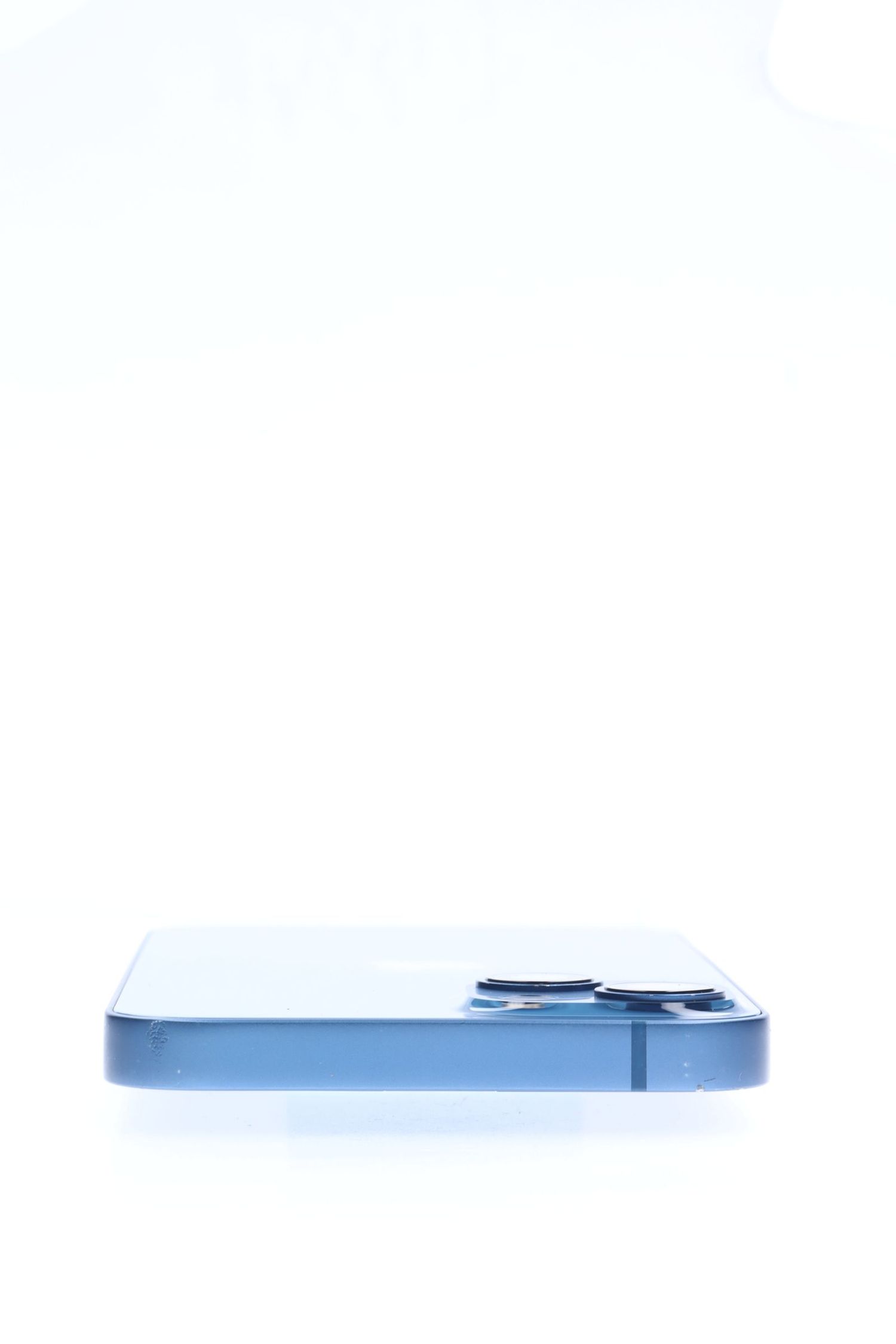 Apple iPhone 13 128 GB Blue - Kiváló