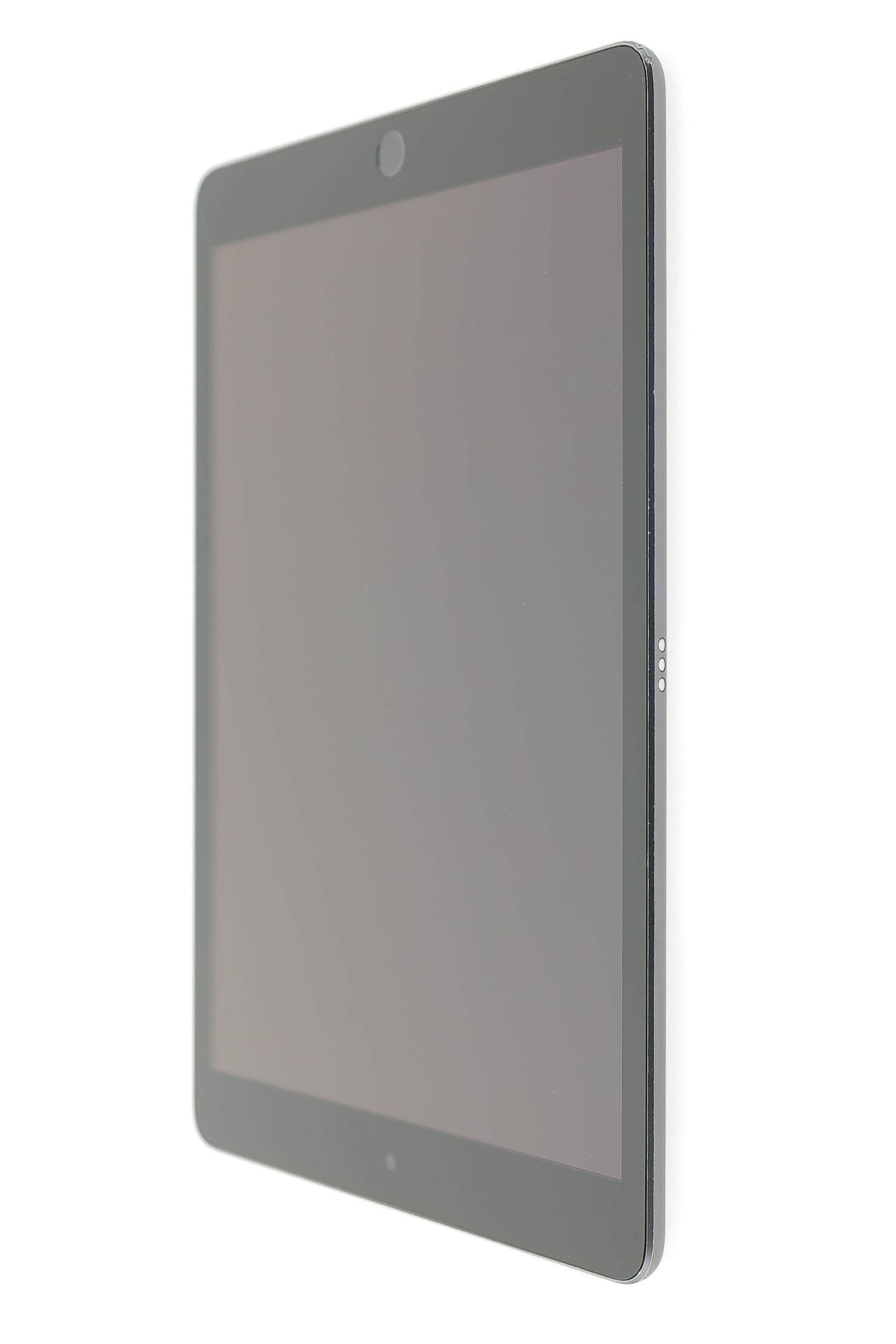 Apple iPad 10.2” (2021) 9th Gen Wifi 64 GB Space Gray - Καλό