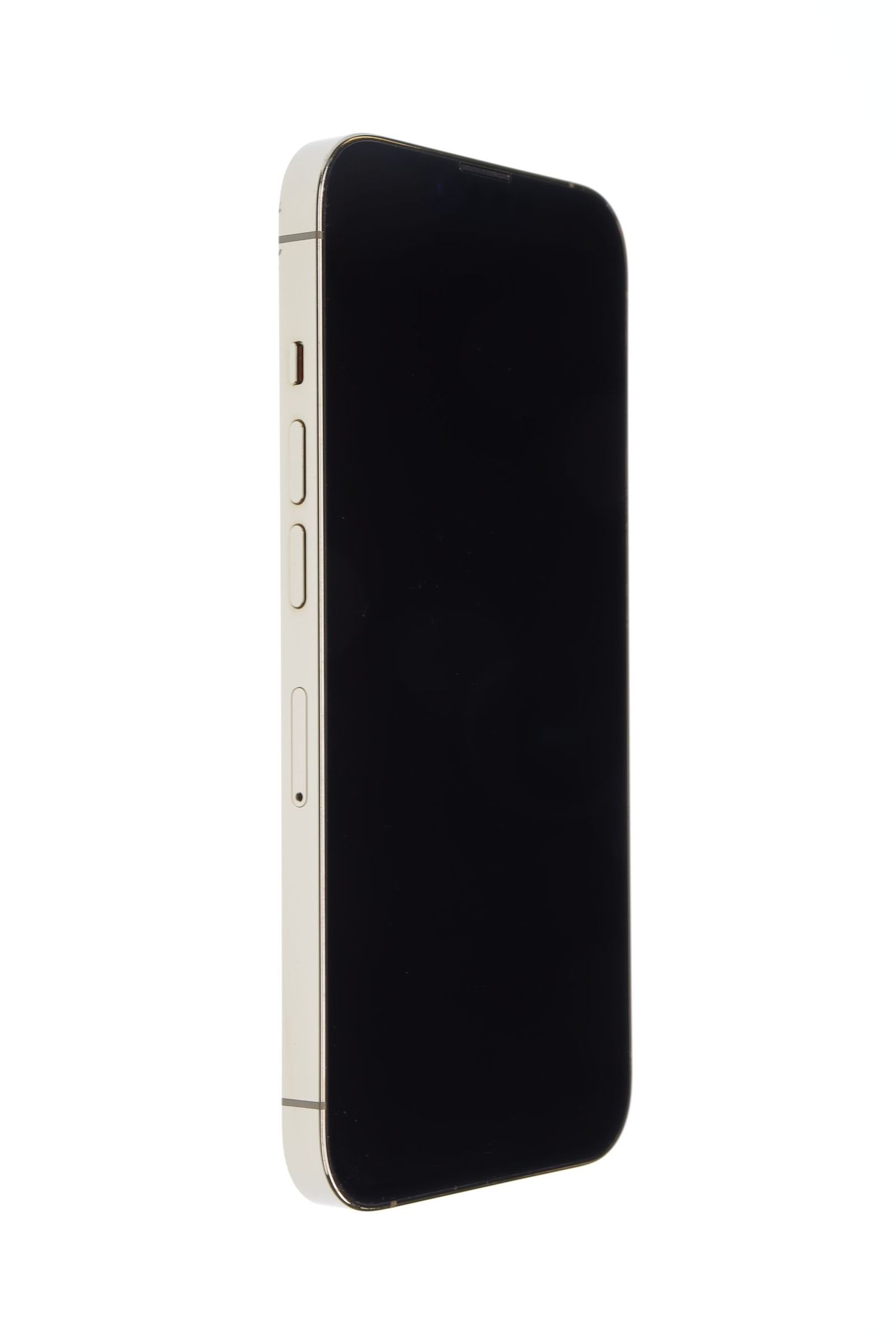 Κινητό τηλέφωνο Apple iPhone 13 Pro, Gold, 128 GB, Bun
