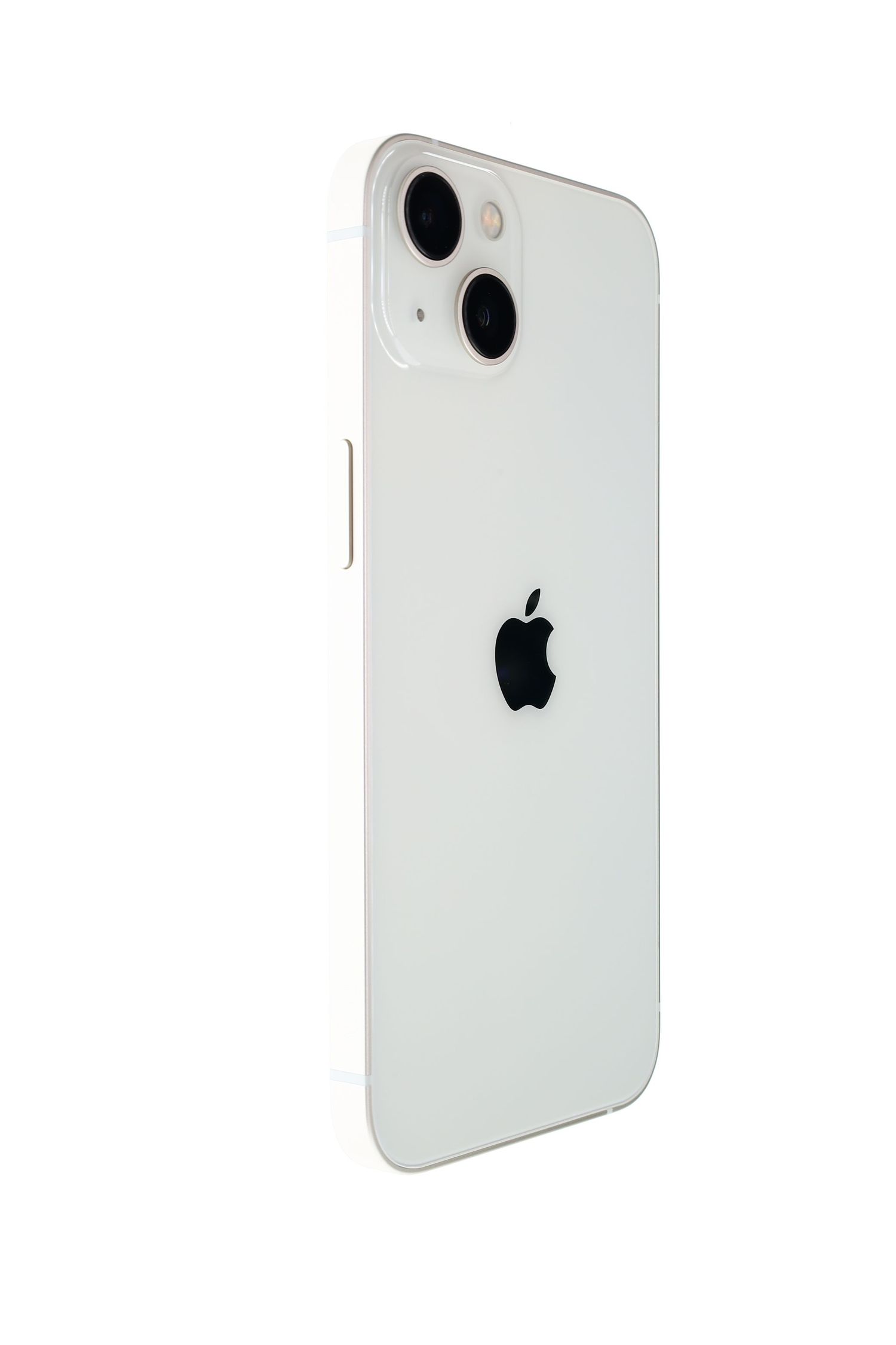 Apple iPhone 13 128 GB Starlight - Ca nou