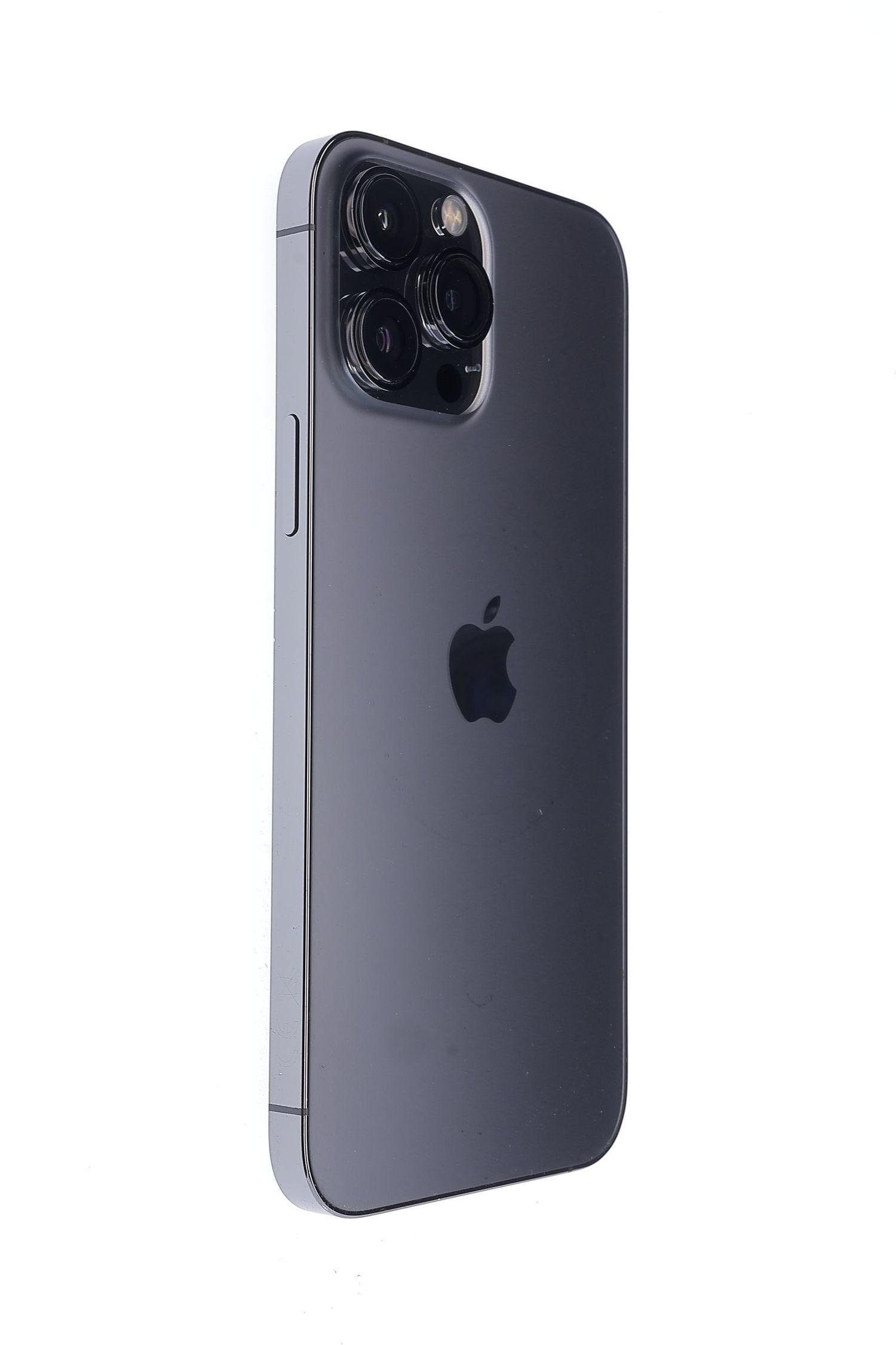 Apple iPhone 13 Pro Max 128 GB Graphite - Отлично