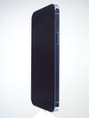 Telefon mobil Apple iPhone 13 Pro Max, Sierra Blue, 128 GB,  Ca Nou