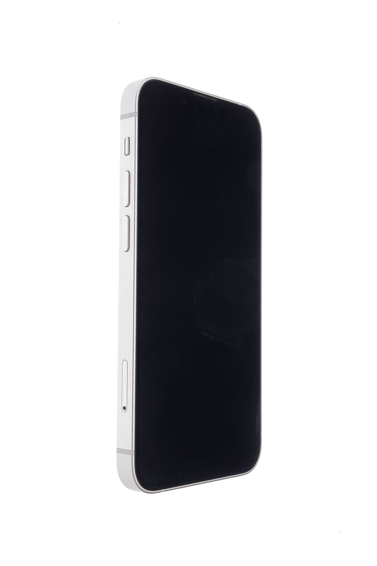 Apple iPhone 13 mini 128 GB Starlight - Σαν καινούργιο