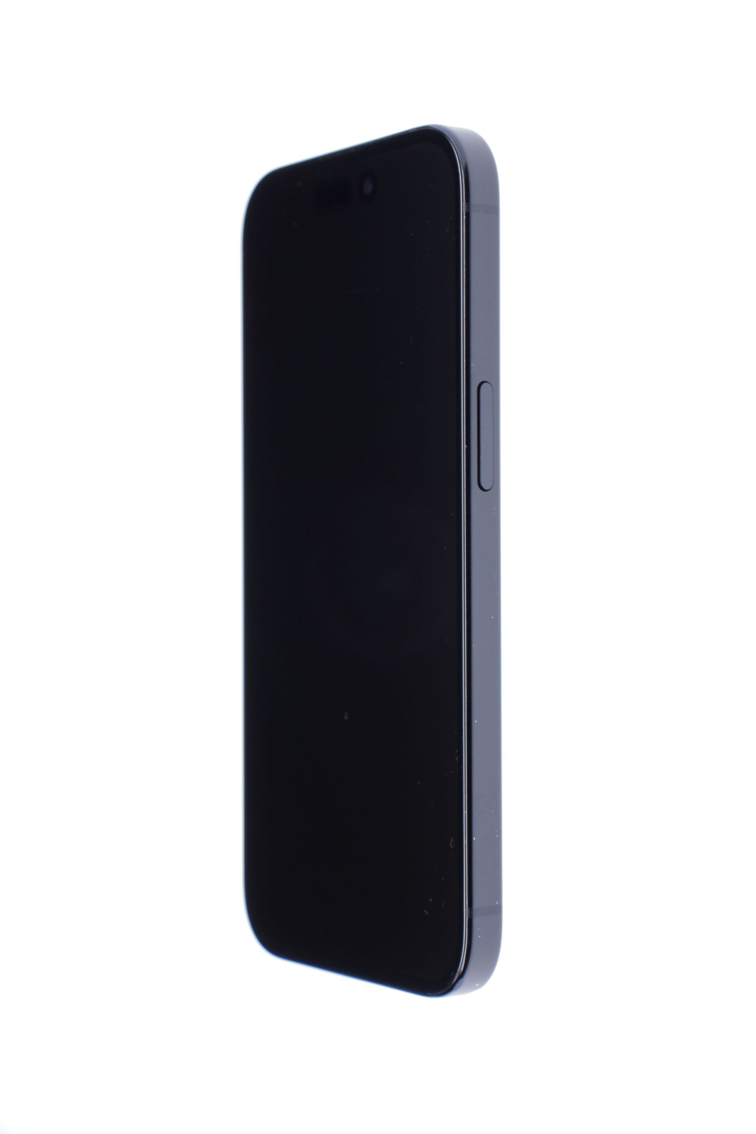 Apple iPhone 15, Black, 128 GB - de la 2.039 lei