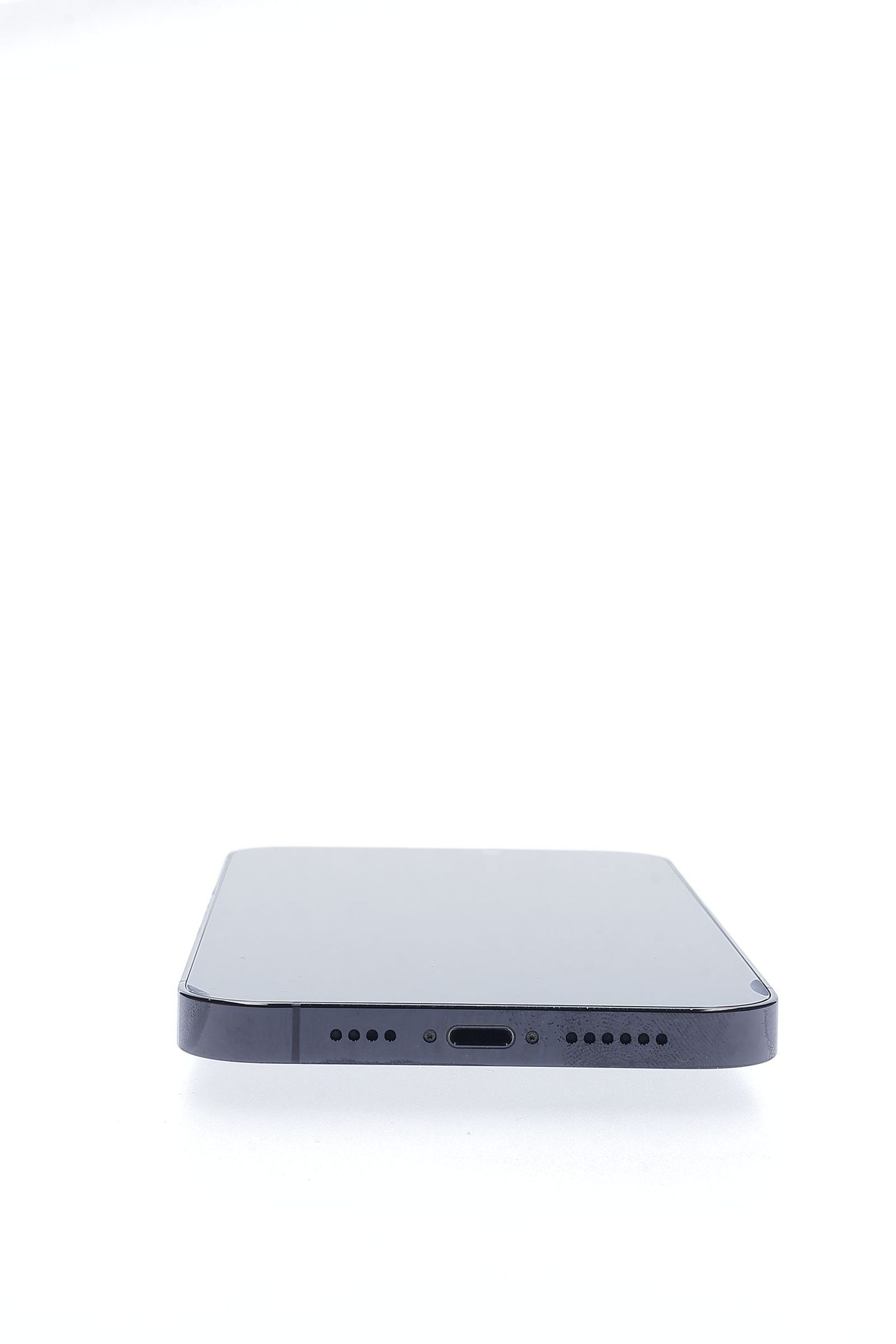 Apple iPhone 14 Pro Max 128 GB Space Black - Nagyon jó