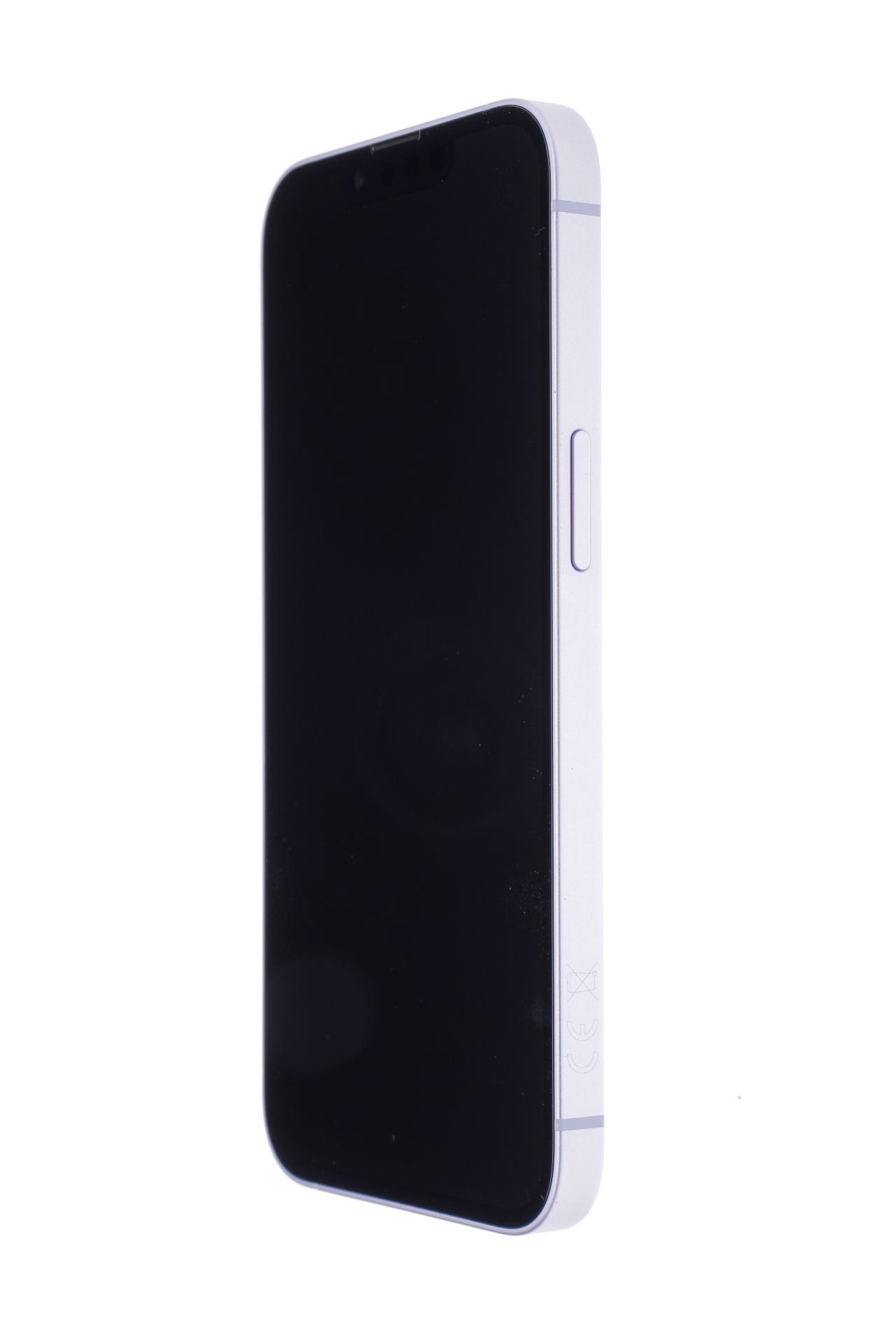 Apple iPhone 14 128 GB Purple - Excelent
