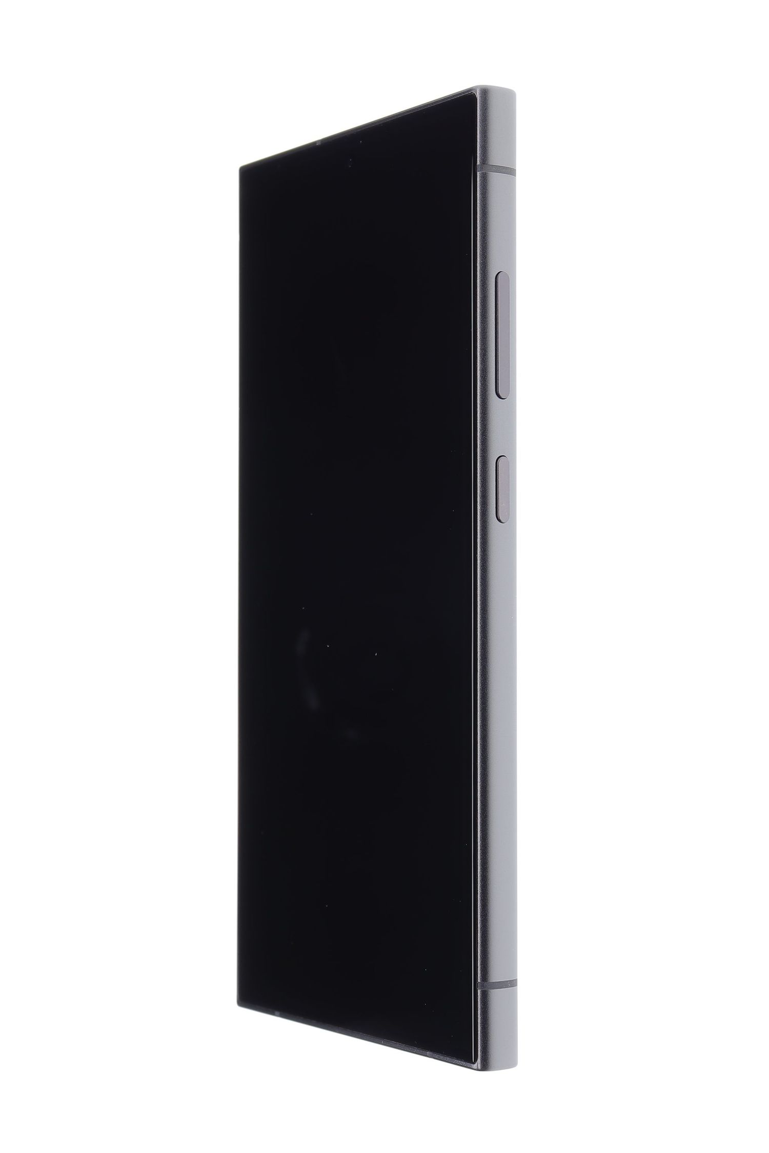 Samsung Galaxy S24 Ultra 5G Dual Sim 512 GB Black Titanium - Ca nou
