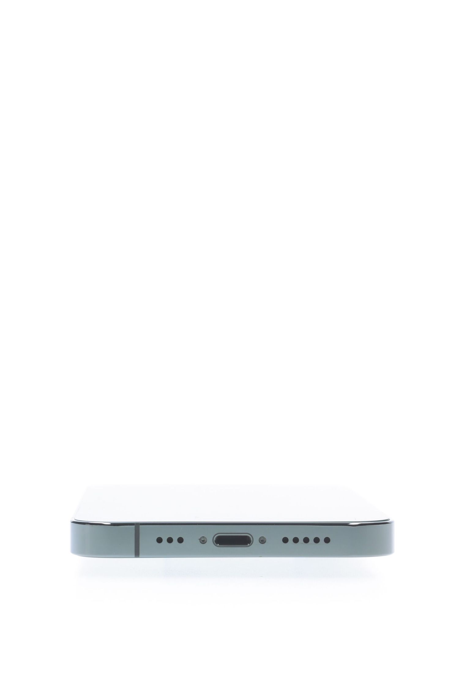 Apple iPhone 13 Pro 128 GB Graphite - Като нов
