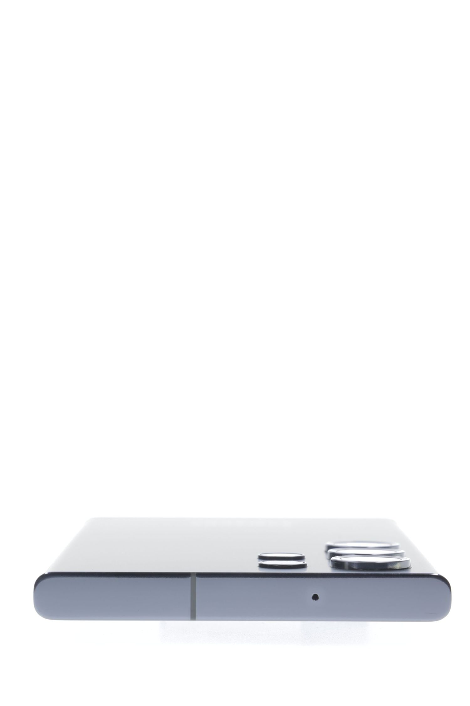 Samsung Galaxy S23 Ultra 5G Dual Sim 512 GB Green - Εξαιρετικό
