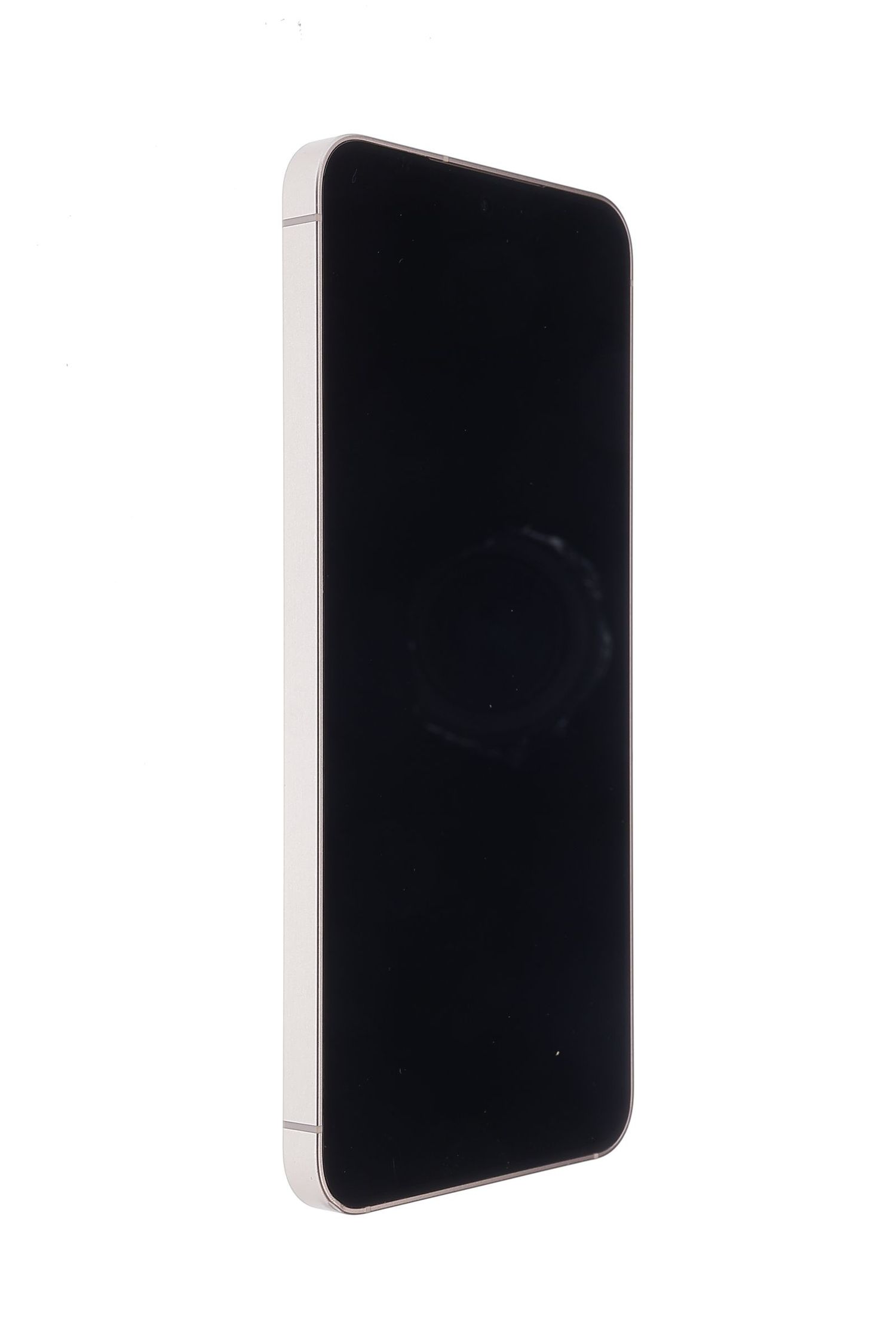 Samsung Galaxy S25 5G 512 GB Pink Gold - Nagyon jó
