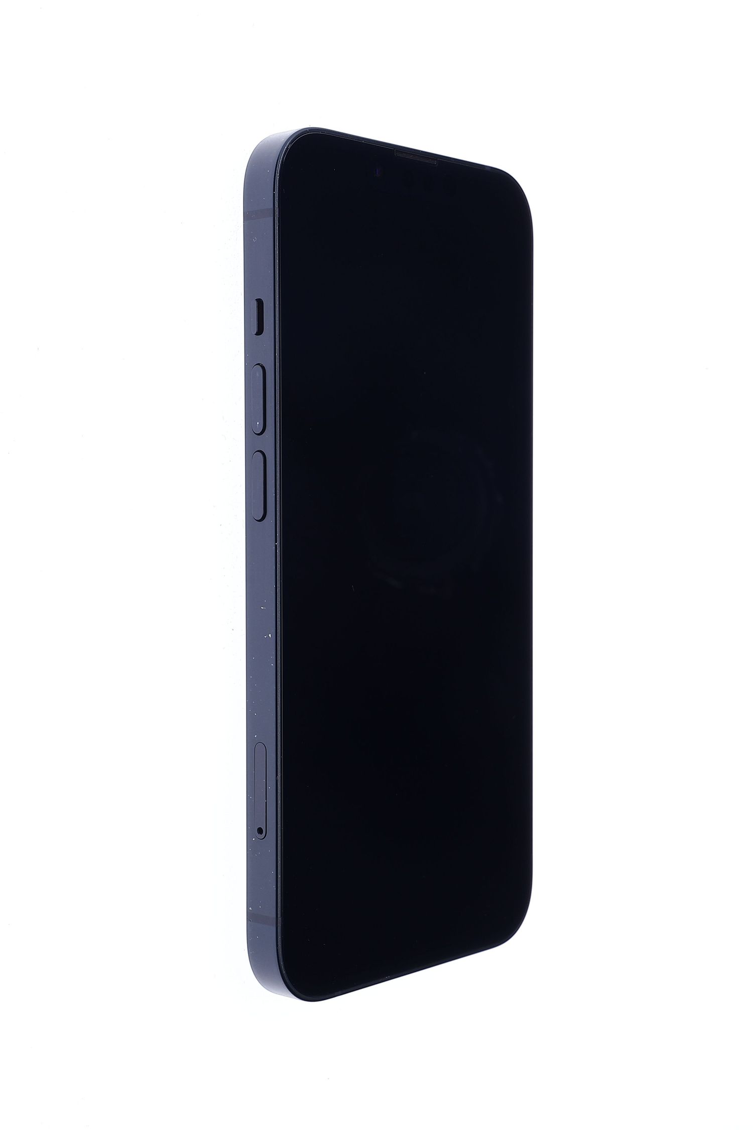 Apple iPhone 14 512 GB Midnight - Foarte bun