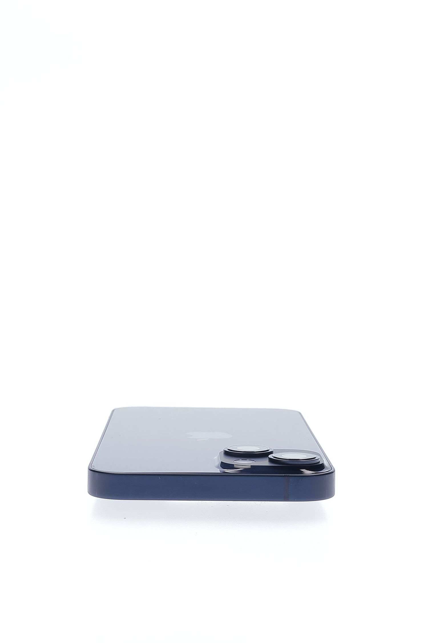 Apple iPhone 14 256 GB Midnight - Отлично