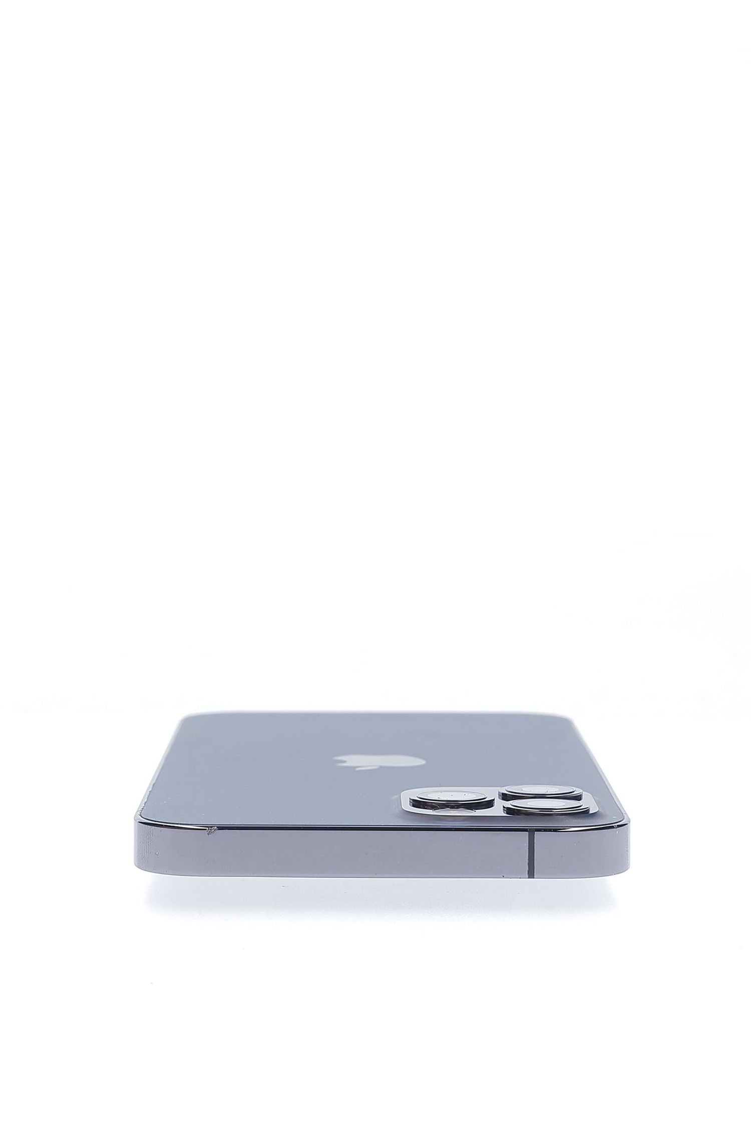 Apple iPhone 12 Pro 256 GB Graphite - Excelent