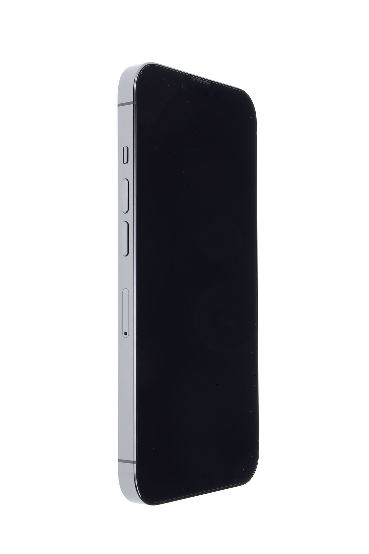 Apple iPhone 13 Pro 128 GB Graphite - Като нов