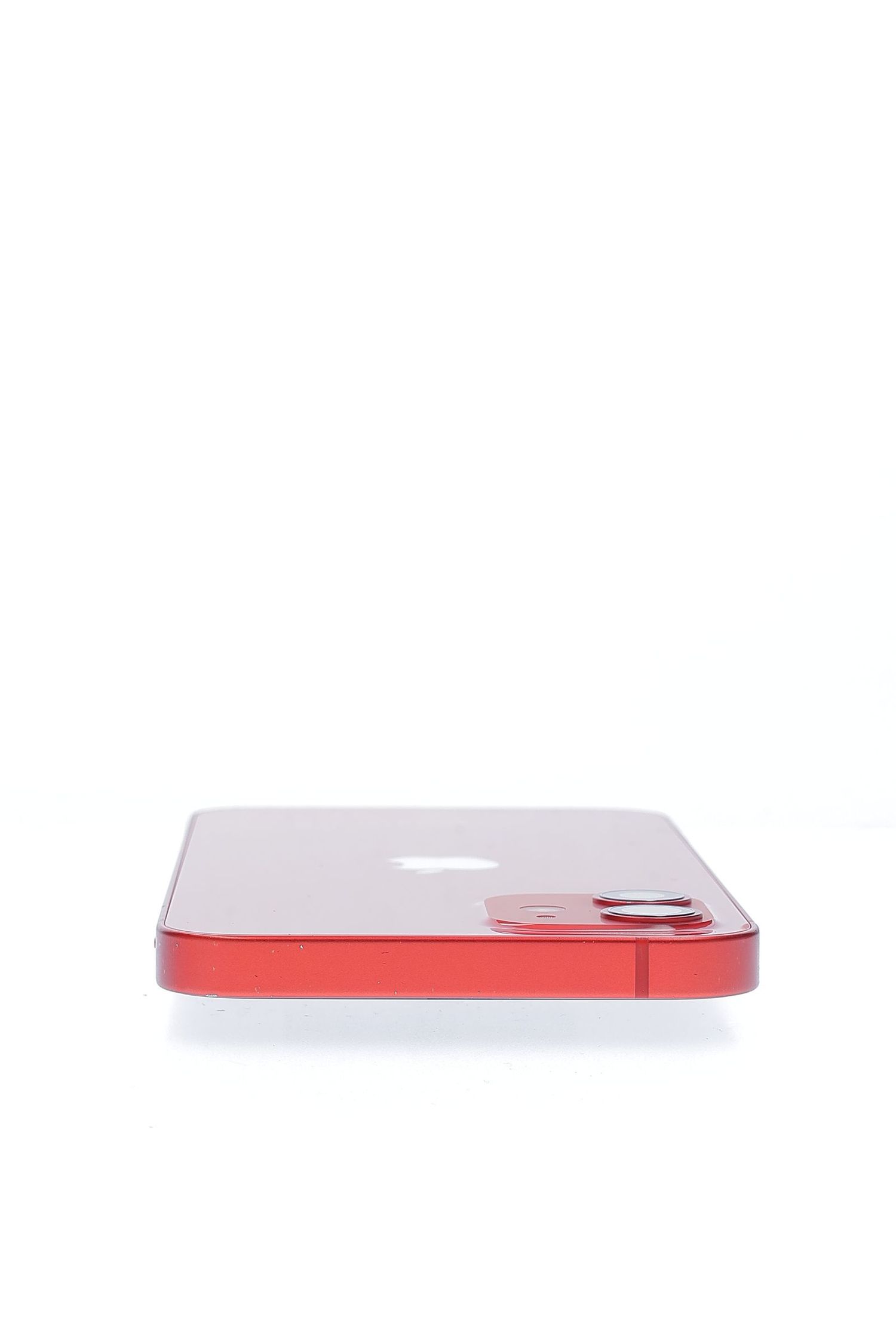 Apple iPhone 12 64 GB Red - Ca nou