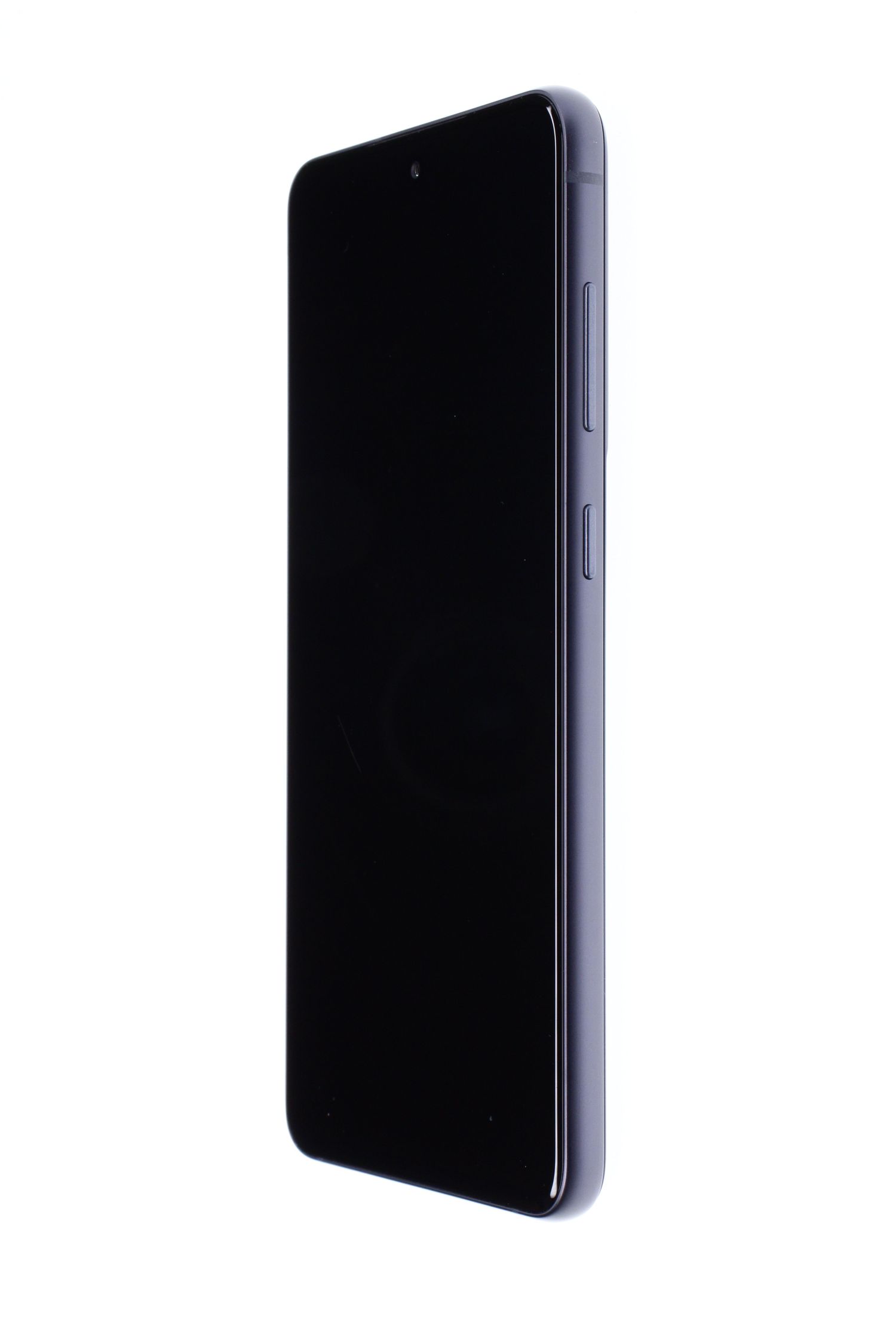 Samsung Galaxy S21 FE 5G Dual Sim 128 GB Graphite - Ca nou