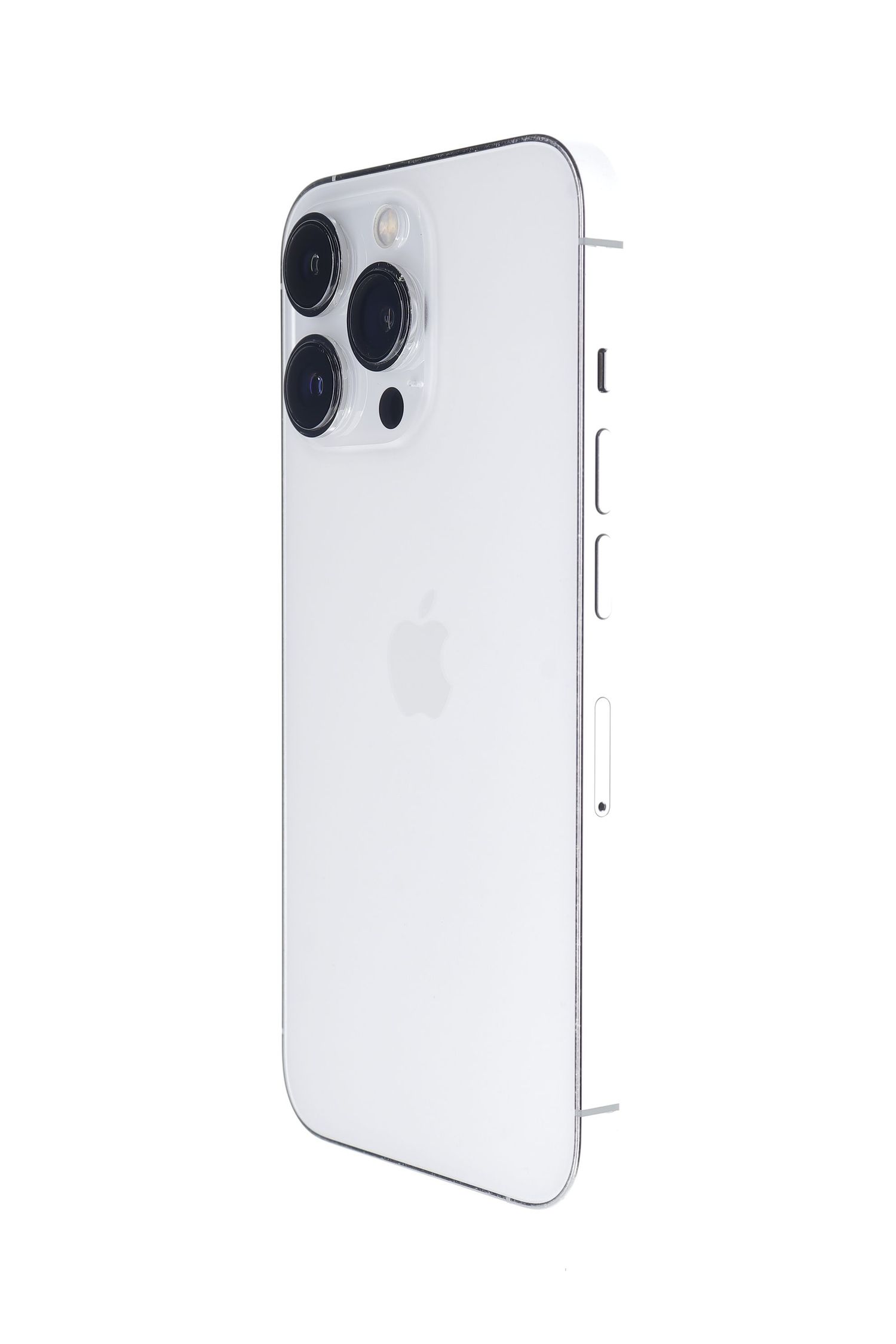 Apple iPhone 13 Pro 1 TB Silver - Excelent