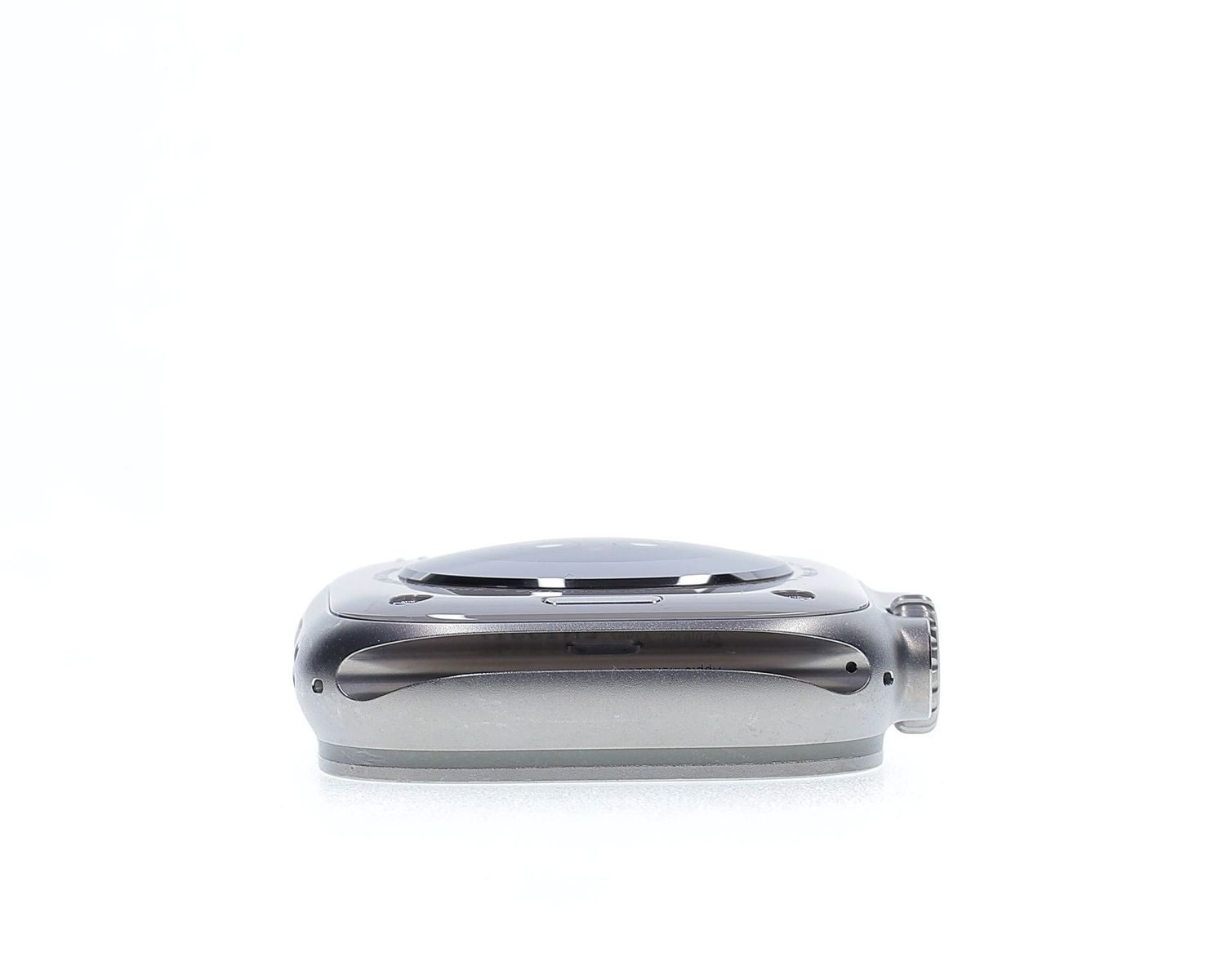 Apple Watch Ultra 2 2023, GPS + Cellular, Titanium 49mm Titanium - Excelent