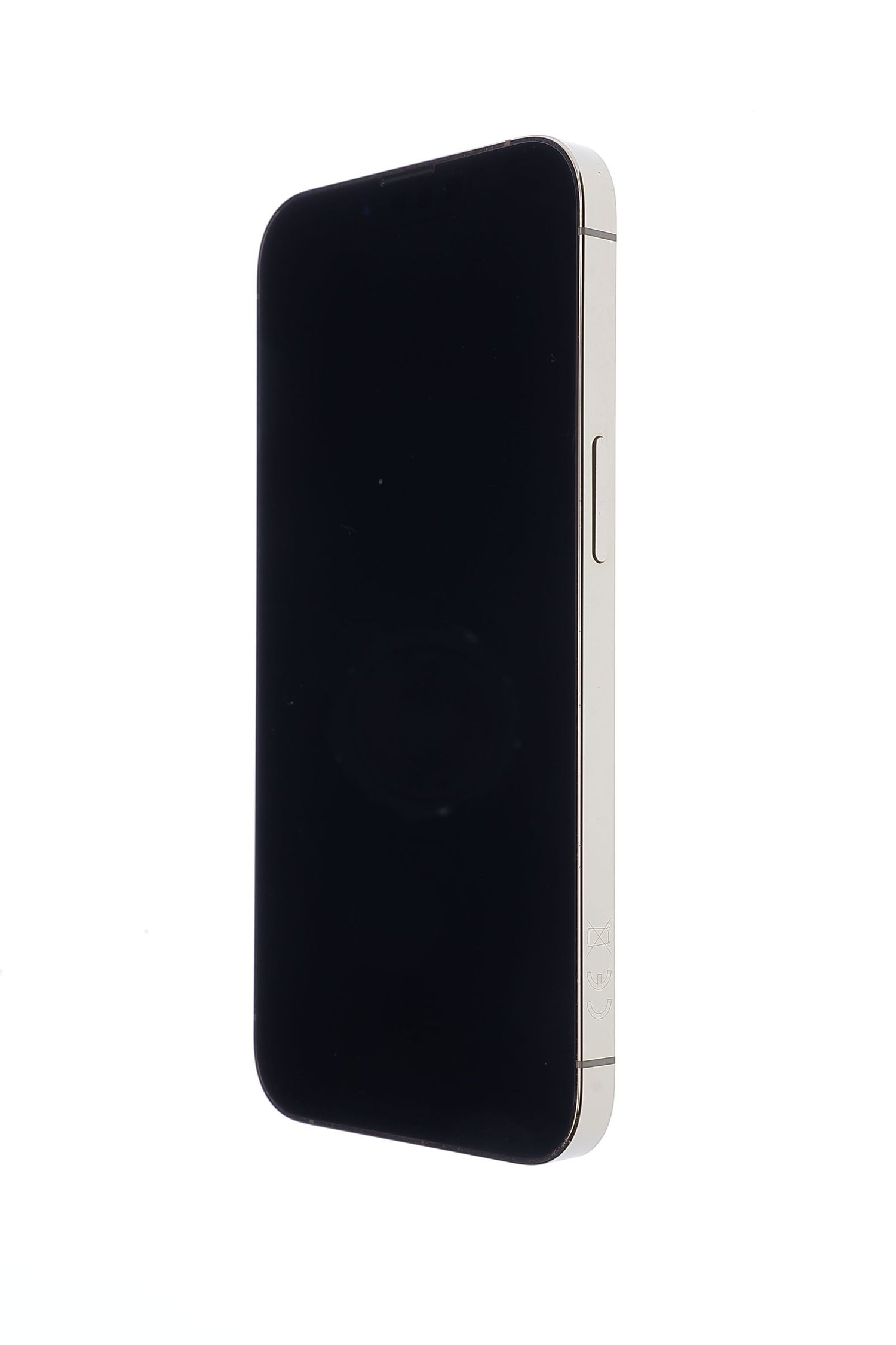 Apple iPhone 13 Pro 128 GB Gold - Foarte bun