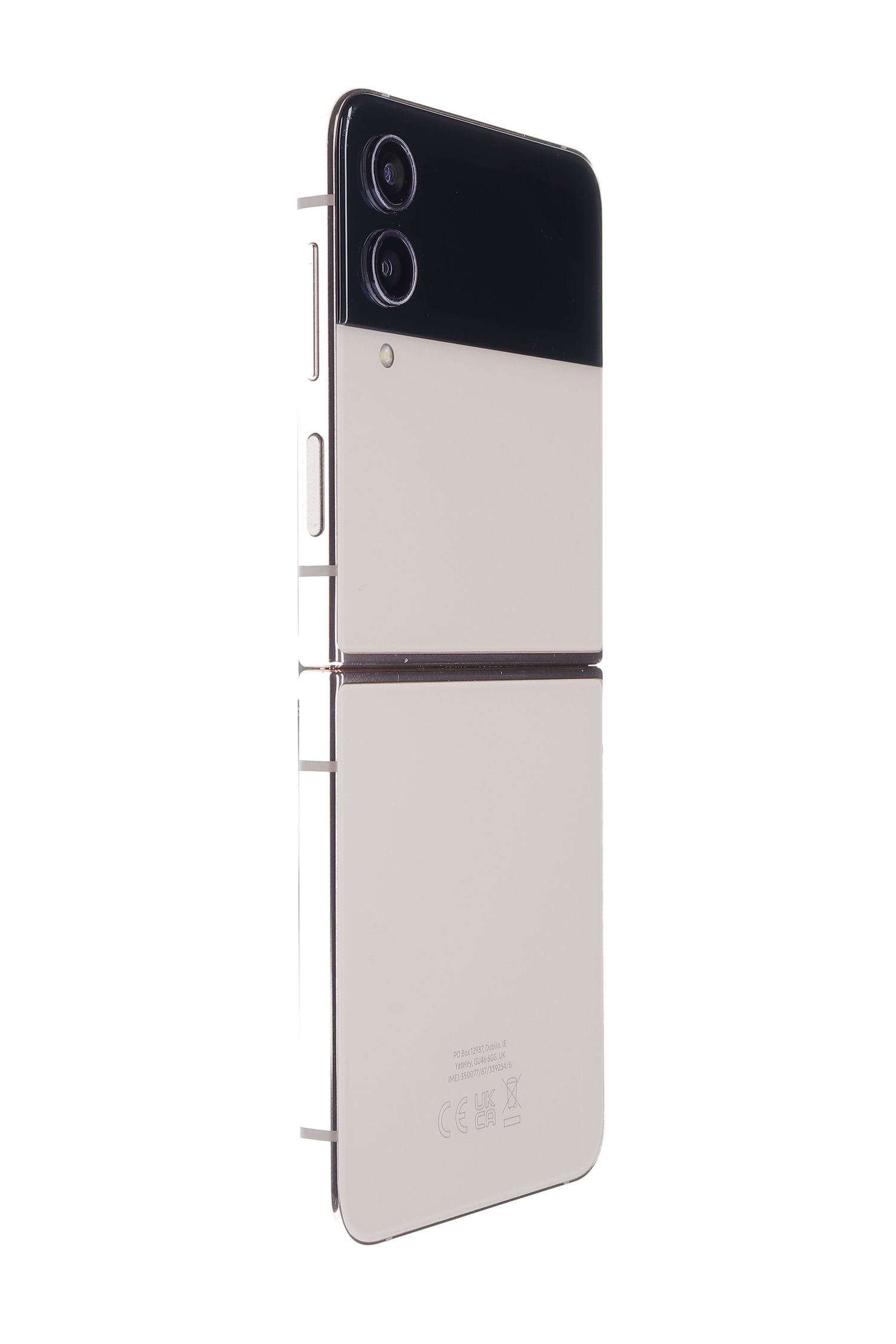 device