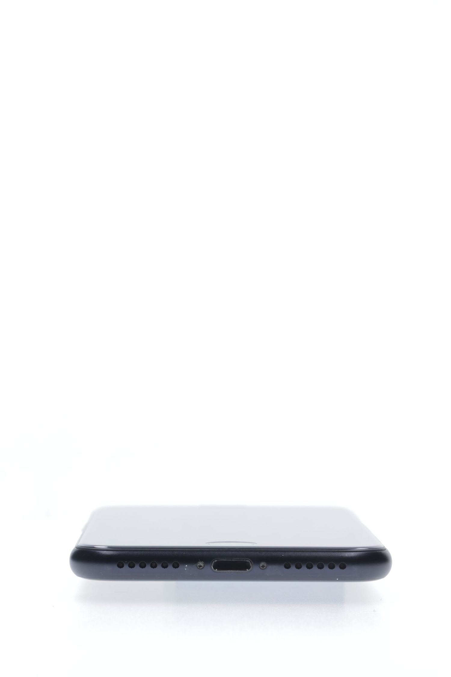 Apple iPhone SE 2020 128 GB Black - Foarte bun