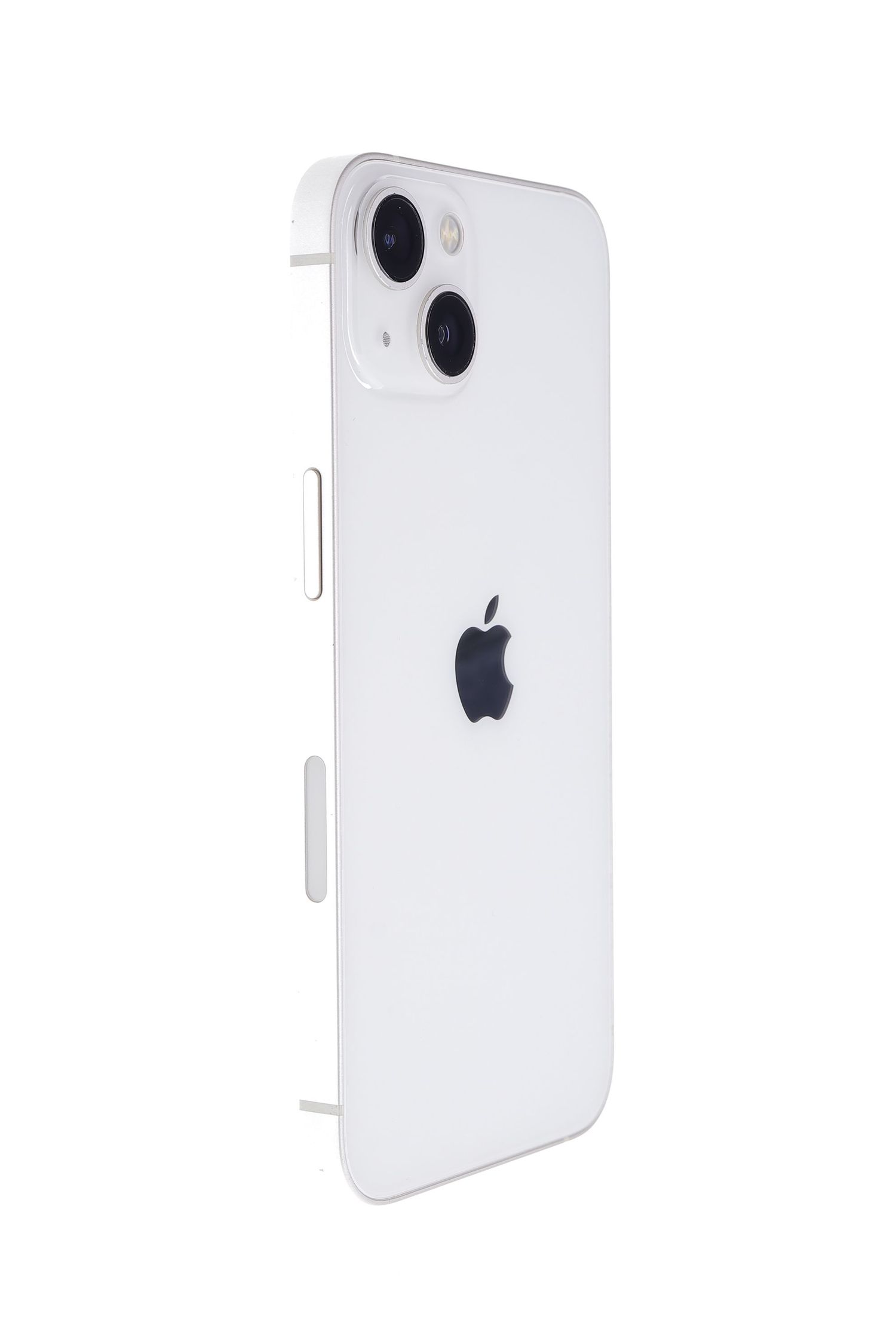 Apple iPhone 13 128 GB Starlight - Καλό