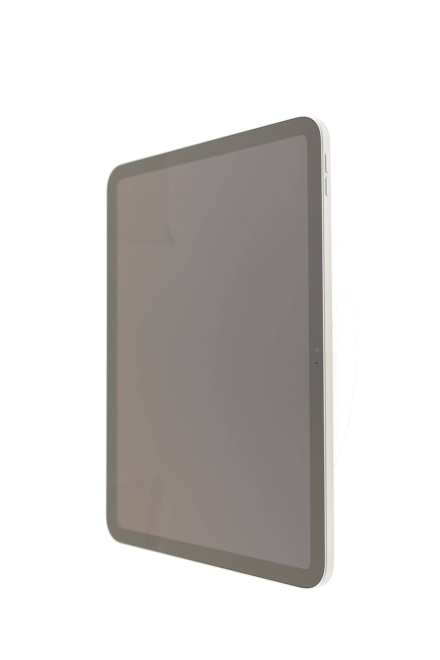 Apple iPad 10 (2022) 10.9" 10th Gen Wifi 256 GB Silver - Καλό