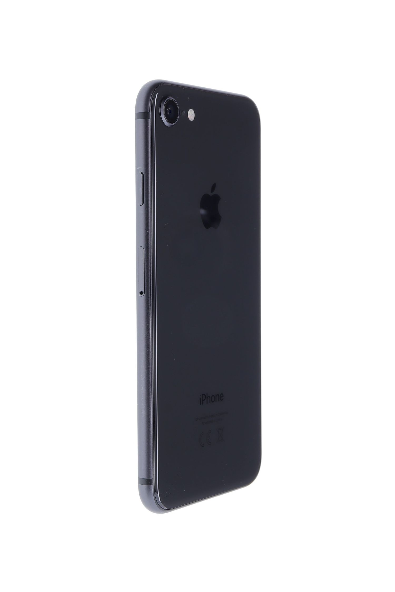 Apple iPhone 8 64 GB Space Grey - Отлично