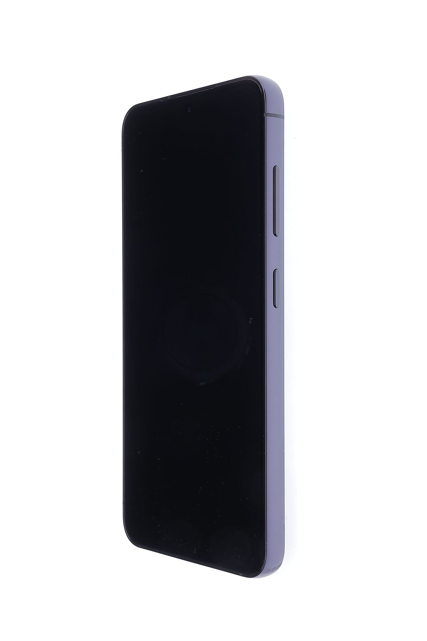 Samsung Galaxy S23 5G Dual Sim 128 GB Phantom Black - Excelent