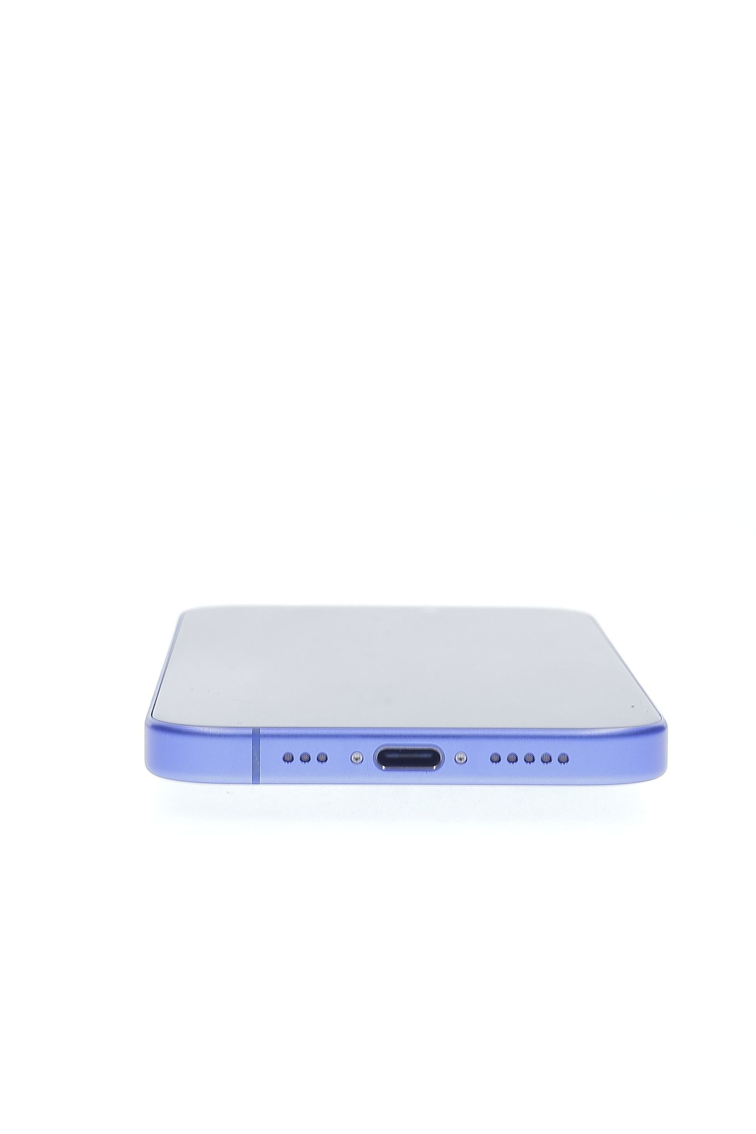 Apple iPhone 16 128 GB Ultramarine - Foarte bun