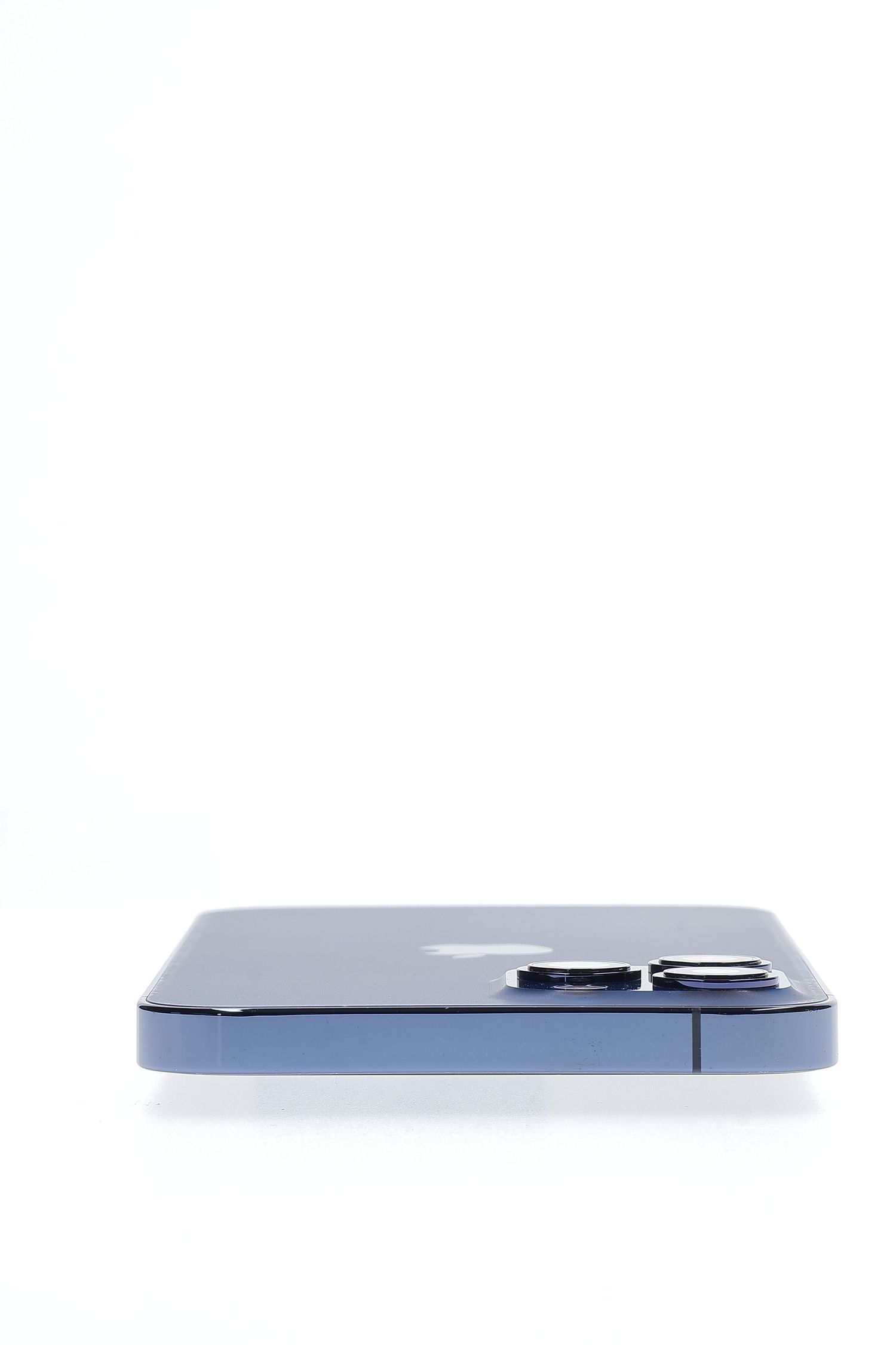 Apple iPhone 12 Pro Max 128 GB Pacific Blue - Отлично