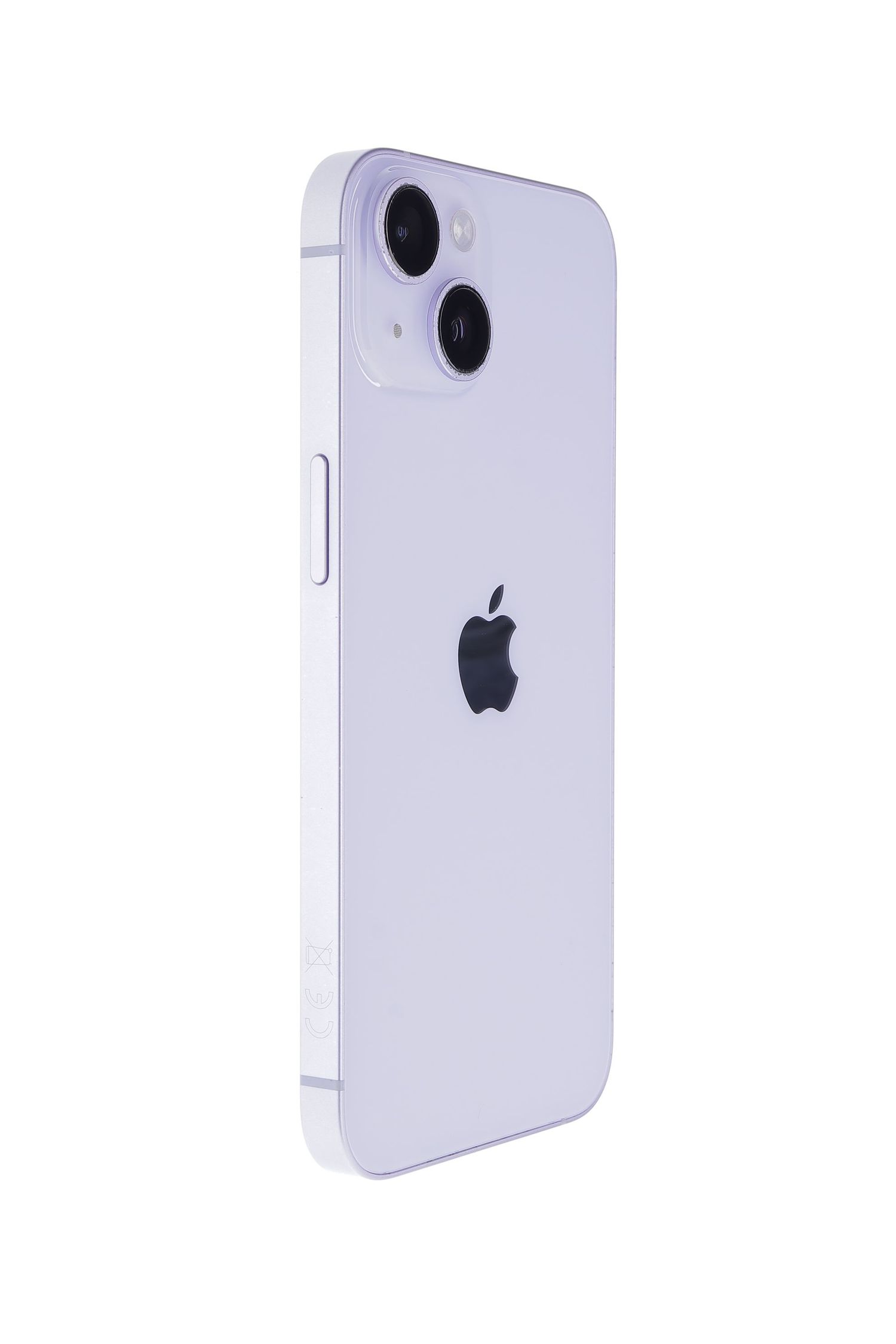 Apple iPhone 14, Purple, 128 GB - de la 1.529 lei