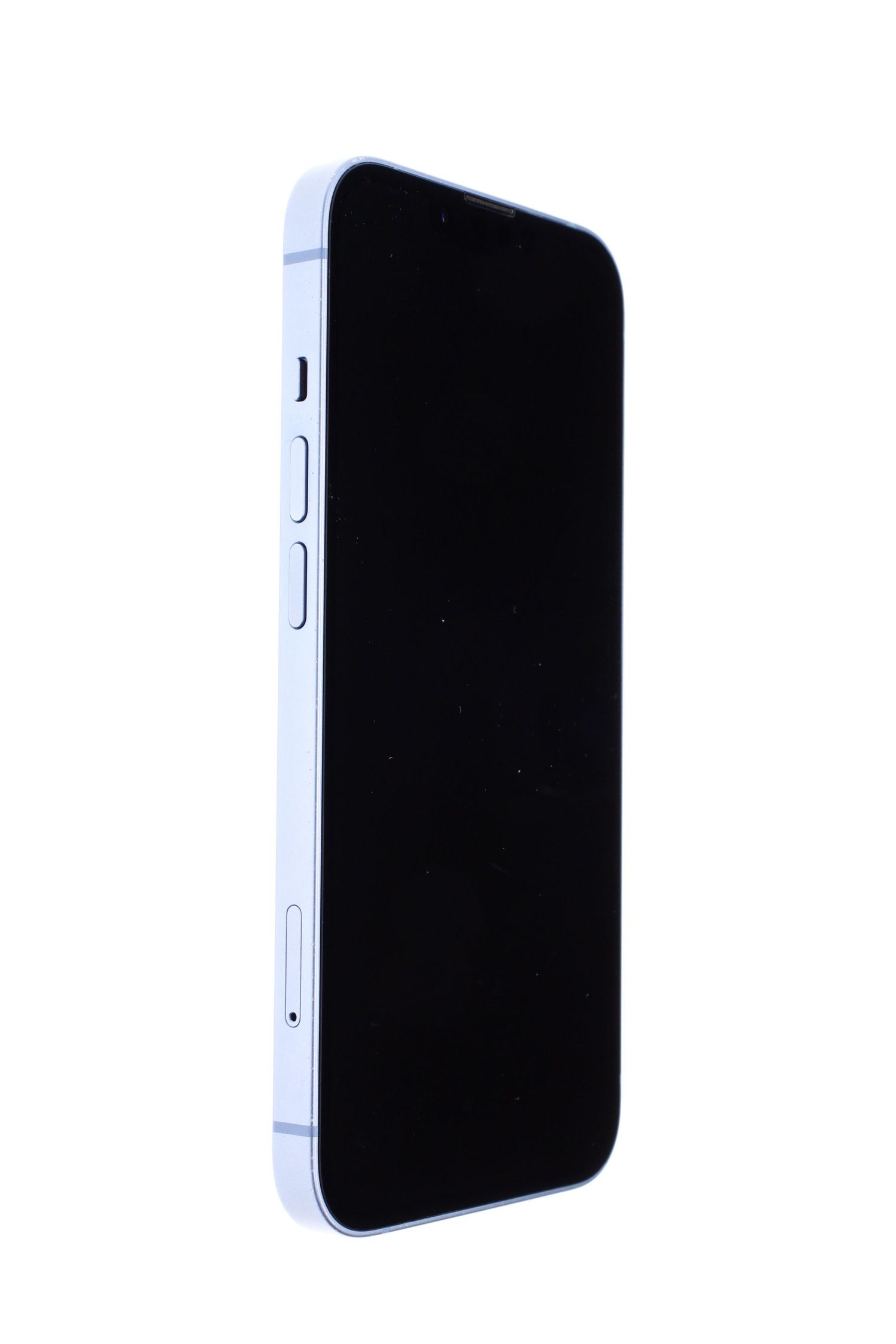 Apple iPhone 14 128 GB Blue - Отлично