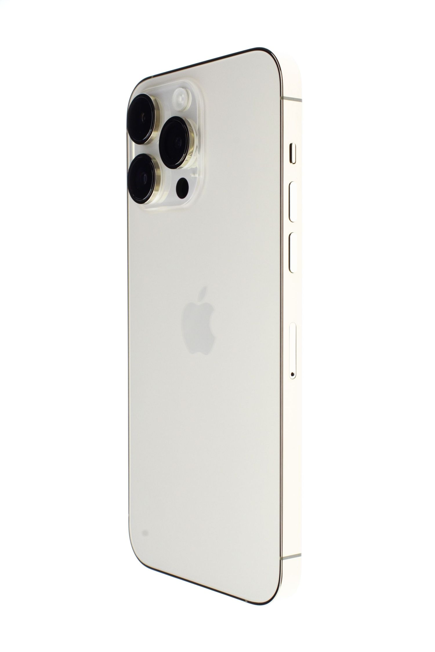 Apple iPhone 14 Pro Max 512 GB Gold - Ca nou