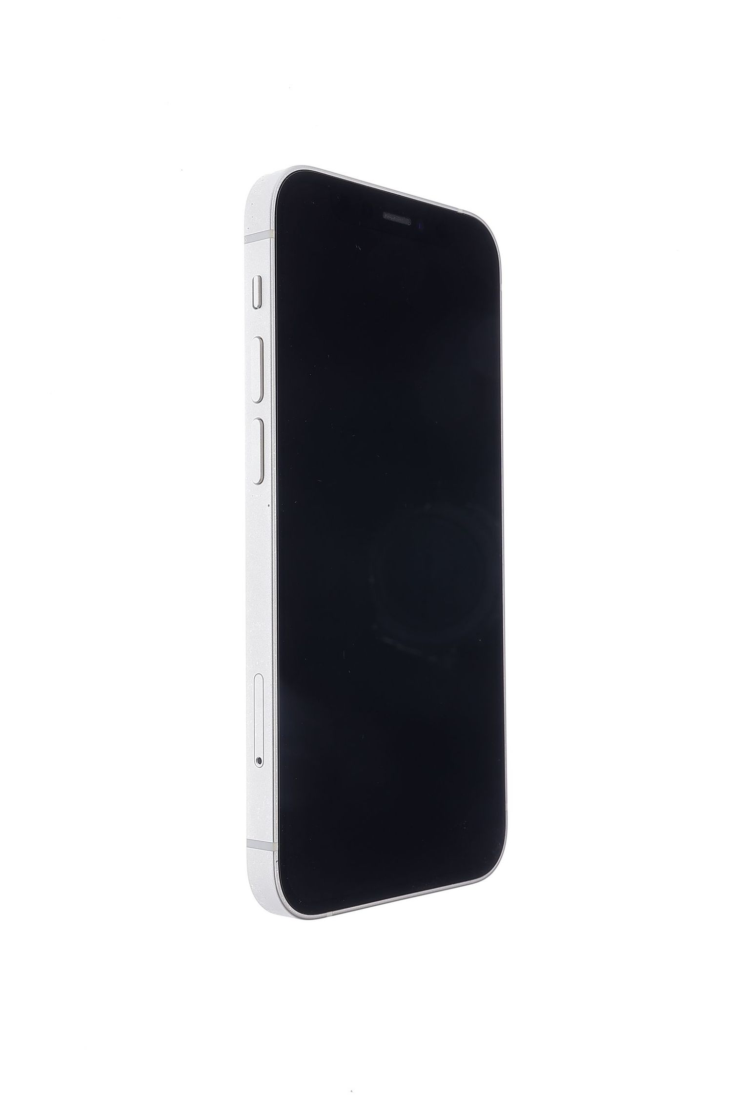 Apple iPhone 12 mini, White, 64 GB - de la 699 lei