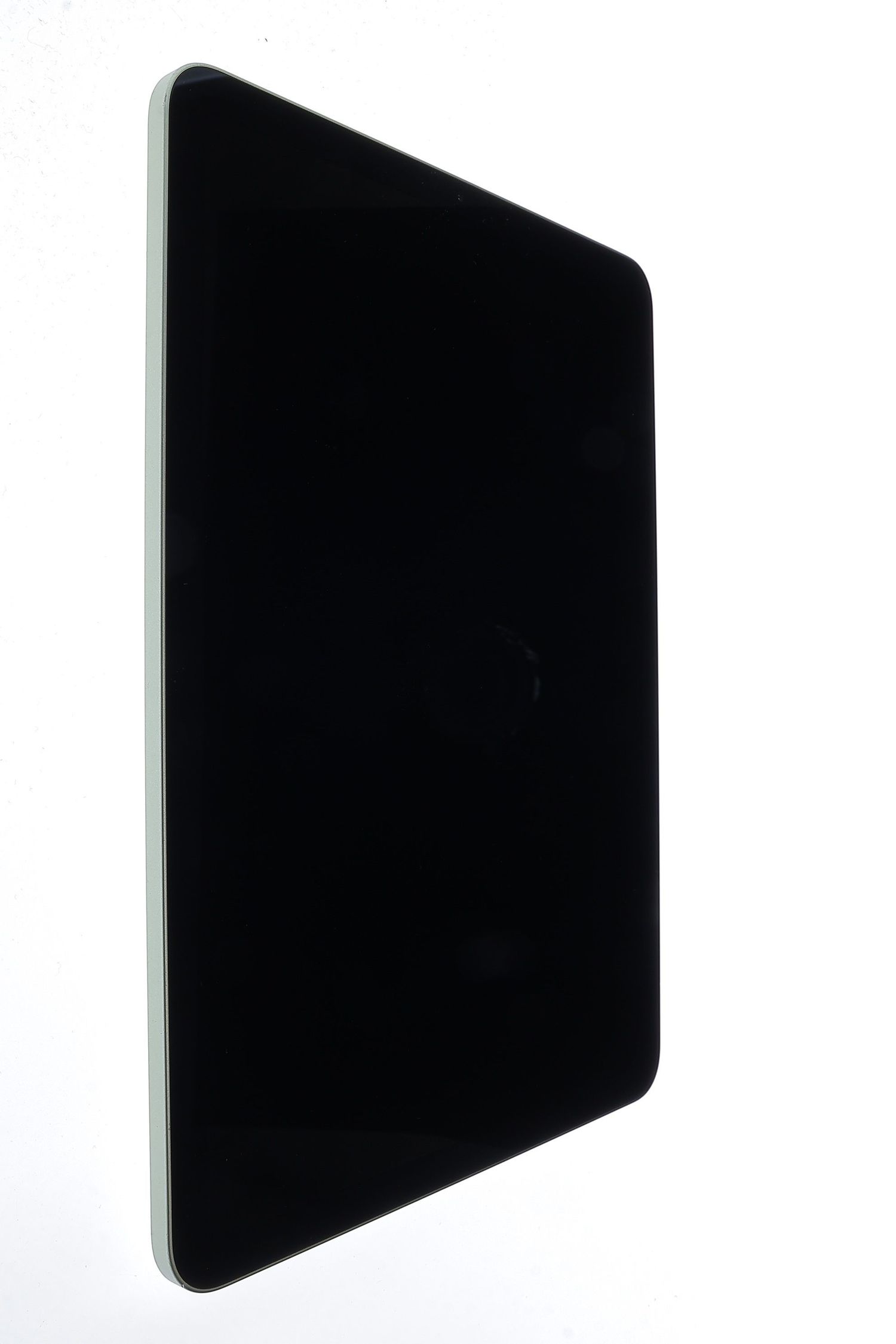 Apple iPad Air 4 10.9" (2020) 4th Gen Wifi 64 GB Green - Πολύ καλό