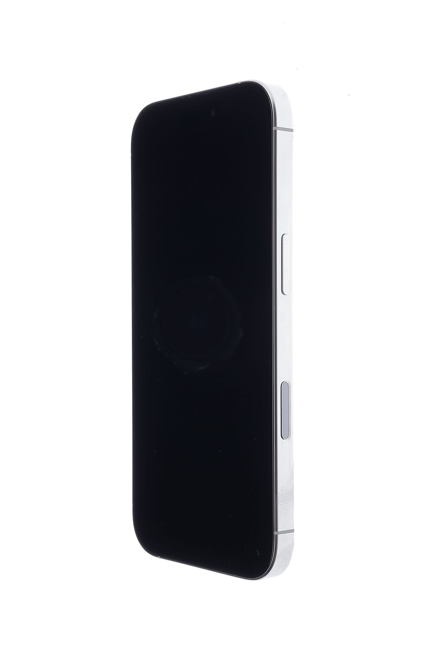 Apple iPhone 16 Pro 256 GB White Titanium - Ca nou
