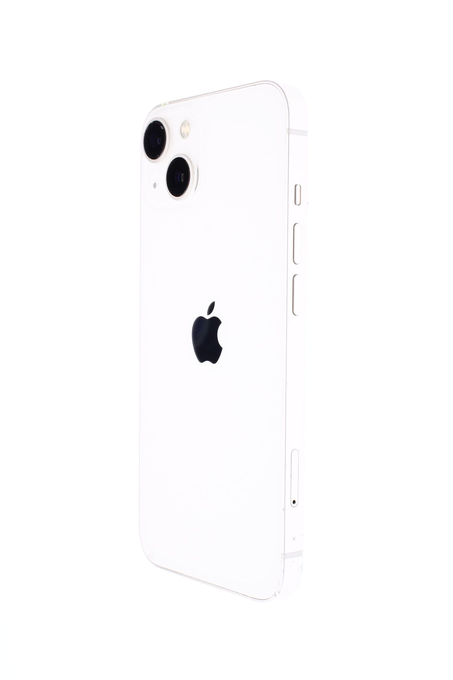 Apple iPhone 13 256 GB Starlight - Πολύ καλό