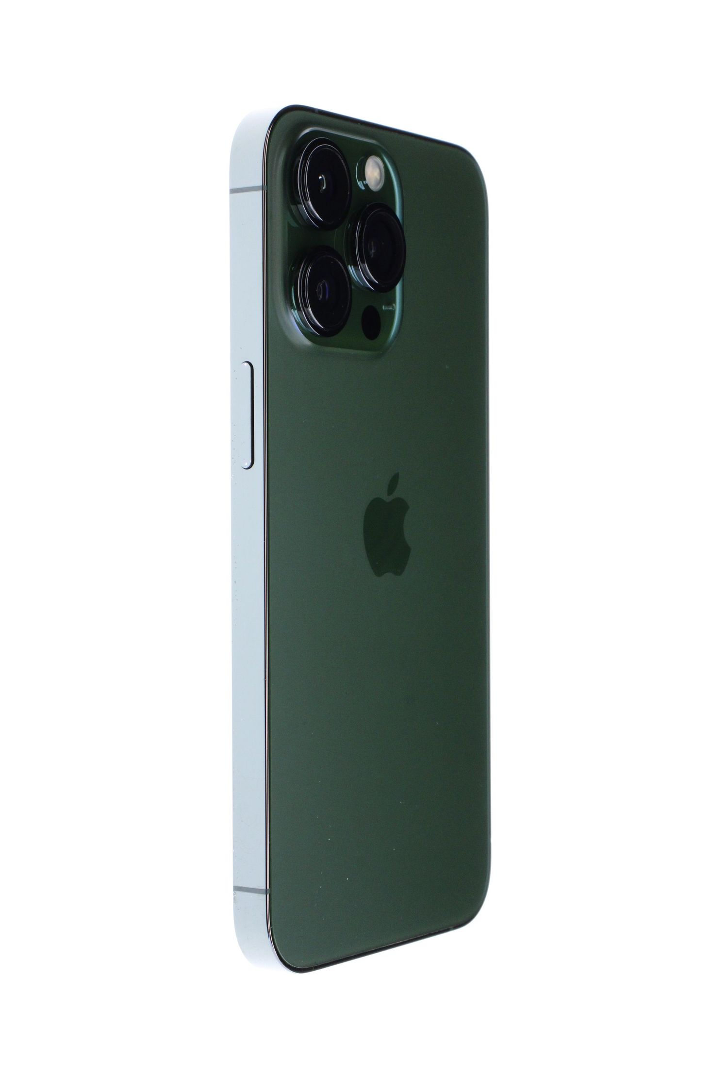 Apple iPhone 13 Pro 128 GB Green - Като нов