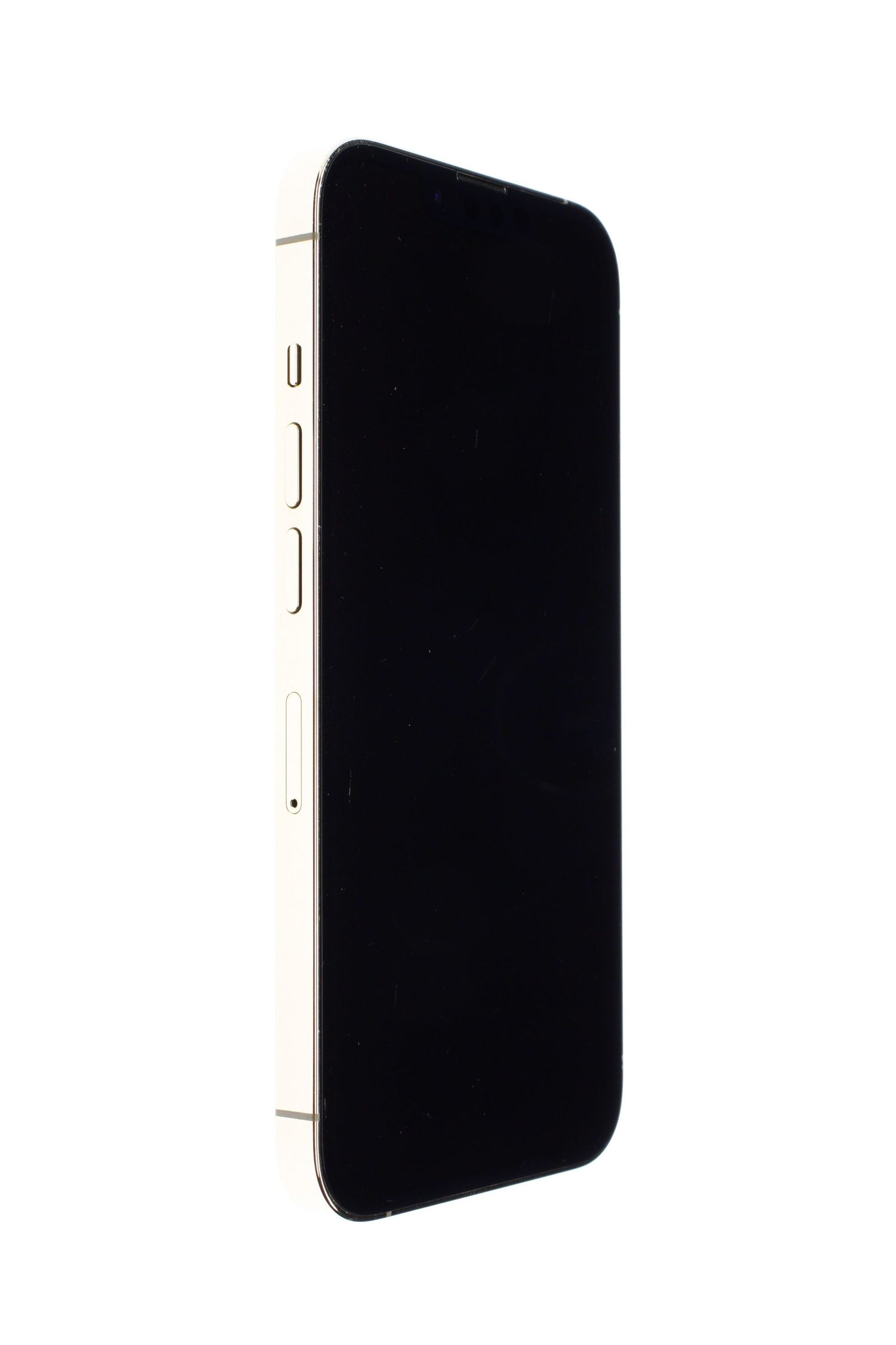 Apple iPhone 13 Pro 256 GB Gold - Bun