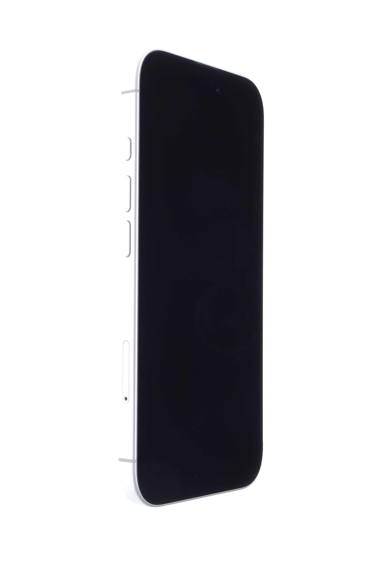 Apple iPhone 16 128 GB White - Foarte bun