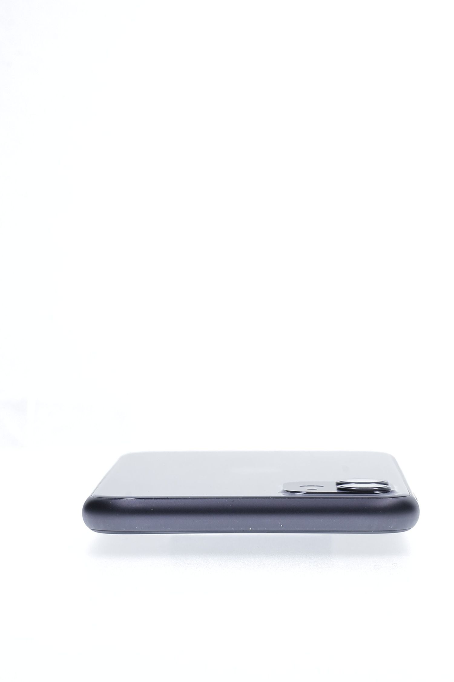 Apple iPhone 11 64 GB Black - Εξαιρετικό