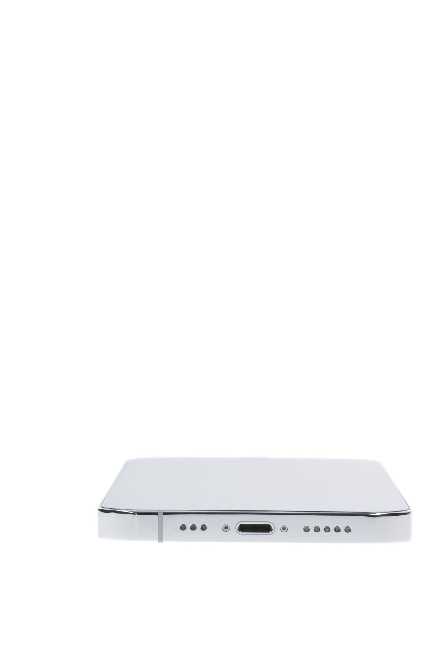 Apple iPhone 12 Pro 256 GB Silver - Като нов