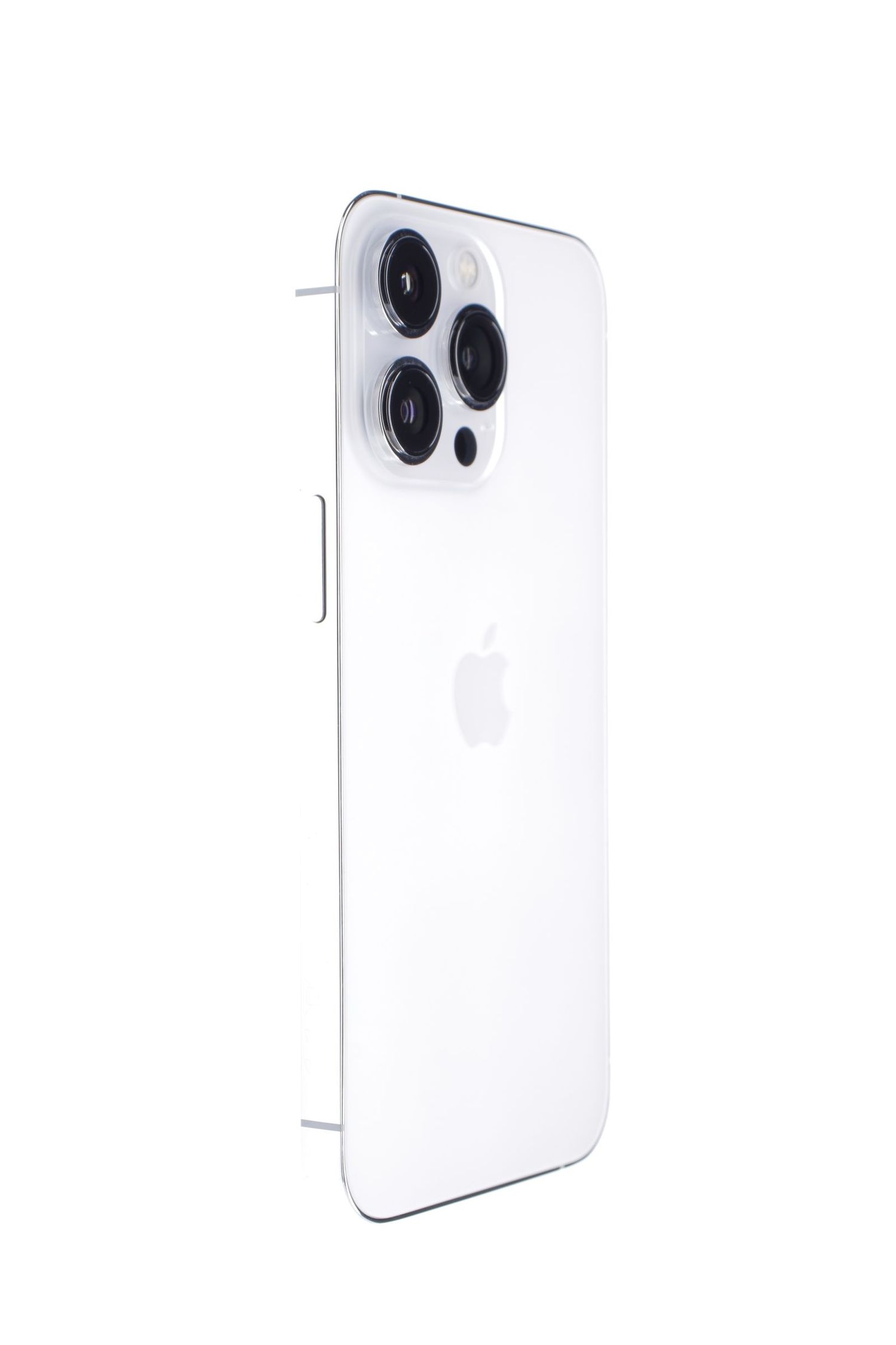 Apple iPhone 13 Pro 256 GB Silver - Ca nou