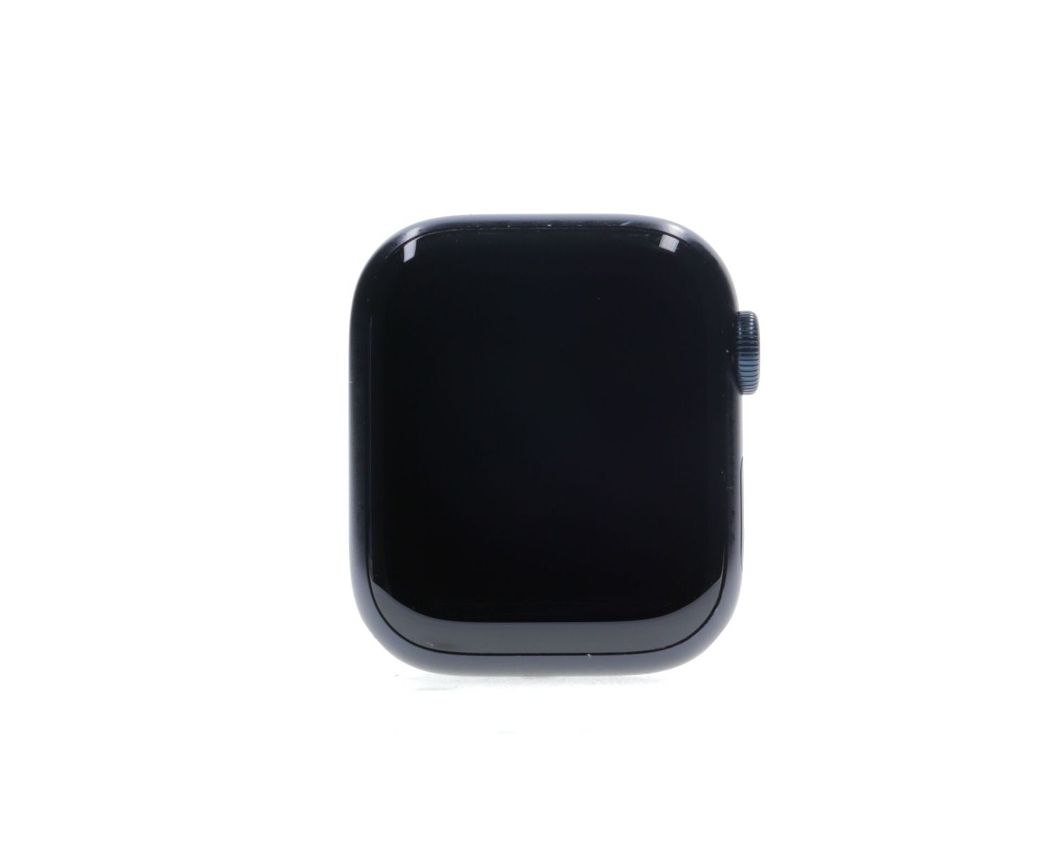 Apple Watch Series 9 2023, GPS, Aluminium 41mm Midnight - Σαν καινούργιο