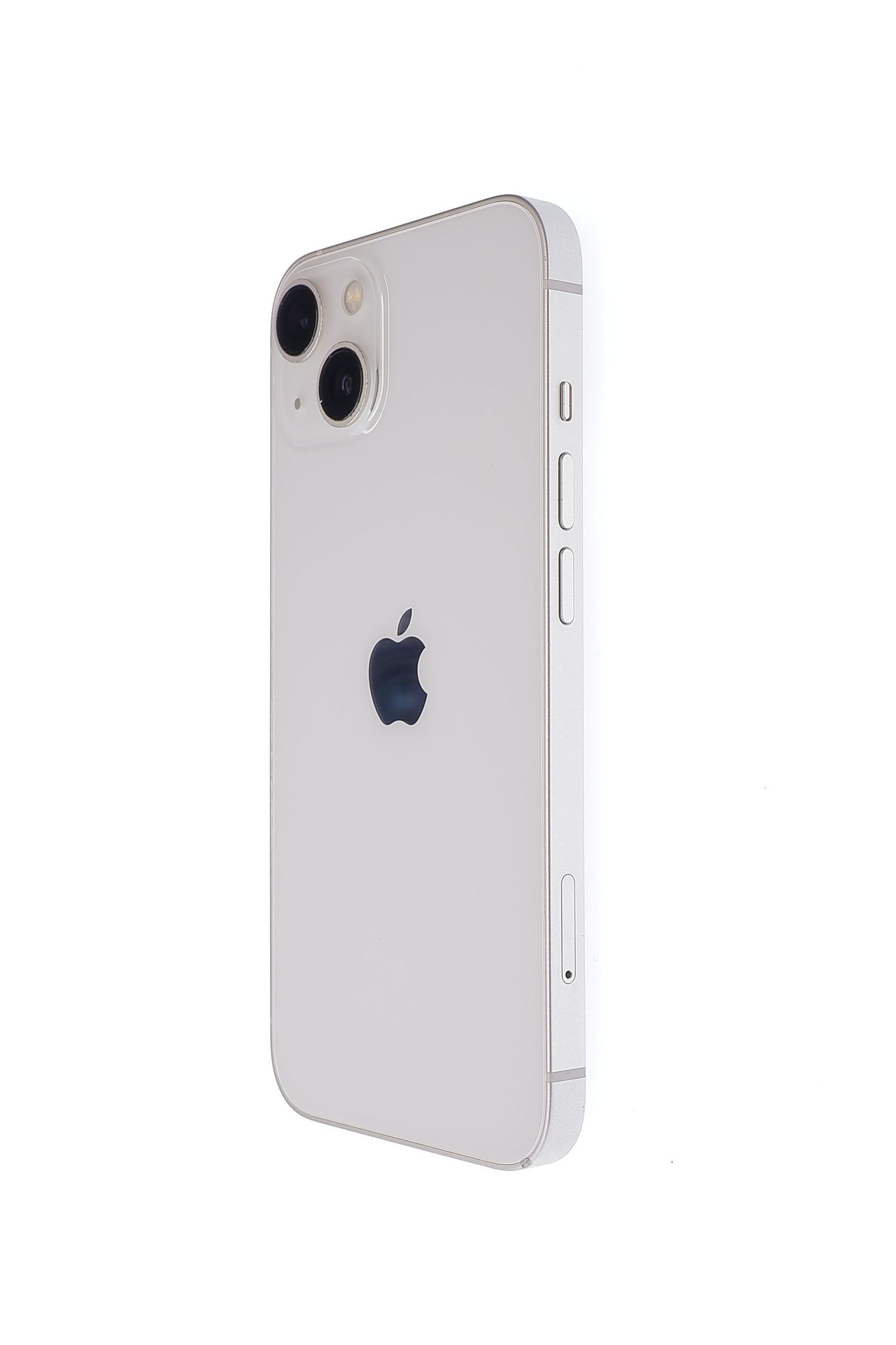 Apple iPhone 13 256 GB Starlight - Foarte bun